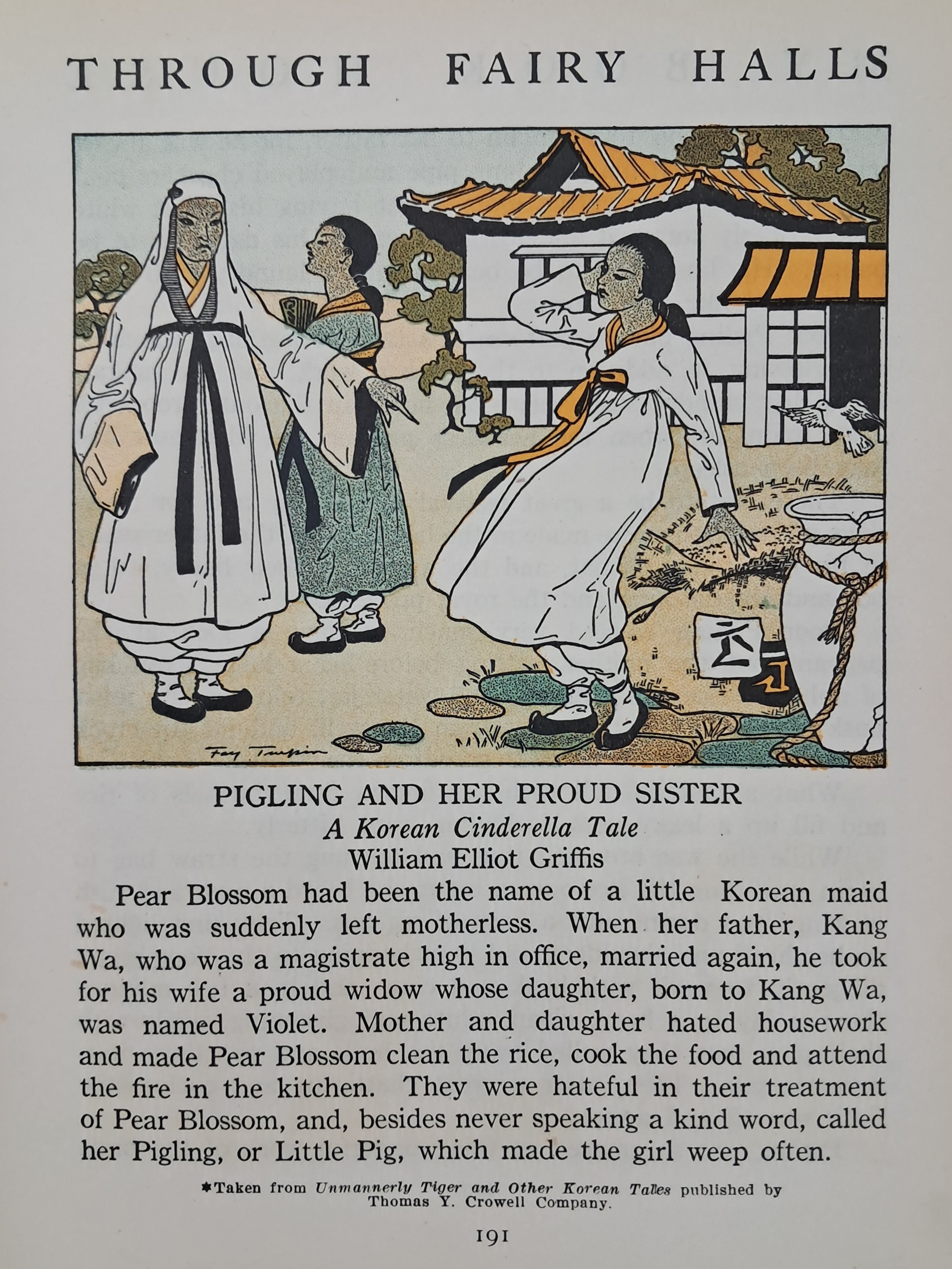 b1a6724483d1ec88dec2704639576aed_1776165510_0083.jpg b1a6724483d1ec88dec2704639576aed_1776165510_0083.jpg