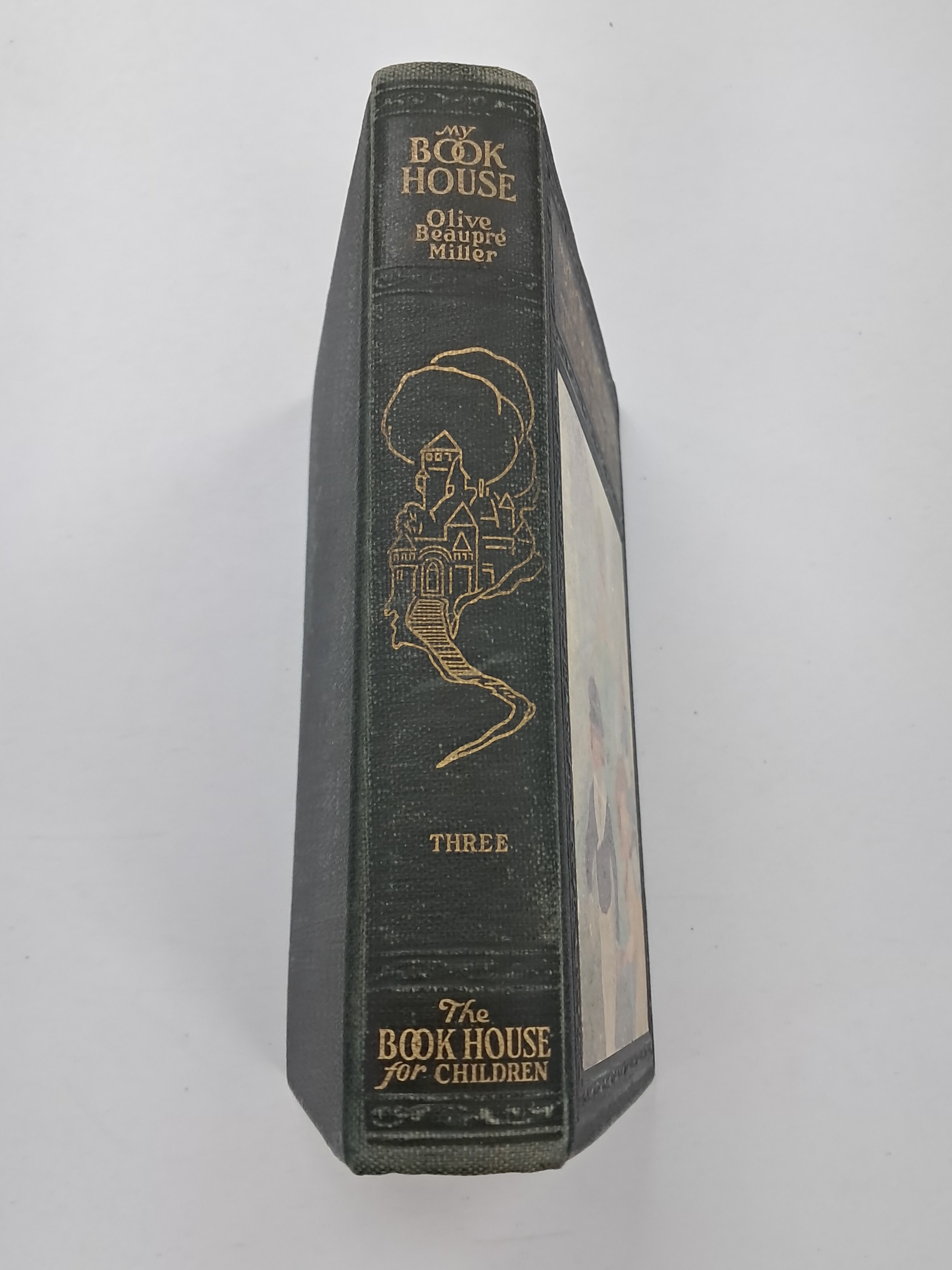 b1a6724483d1ec88dec2704639576aed_1776165510_3534.jpg b1a6724483d1ec88dec2704639576aed_1776165510_3534.jpg