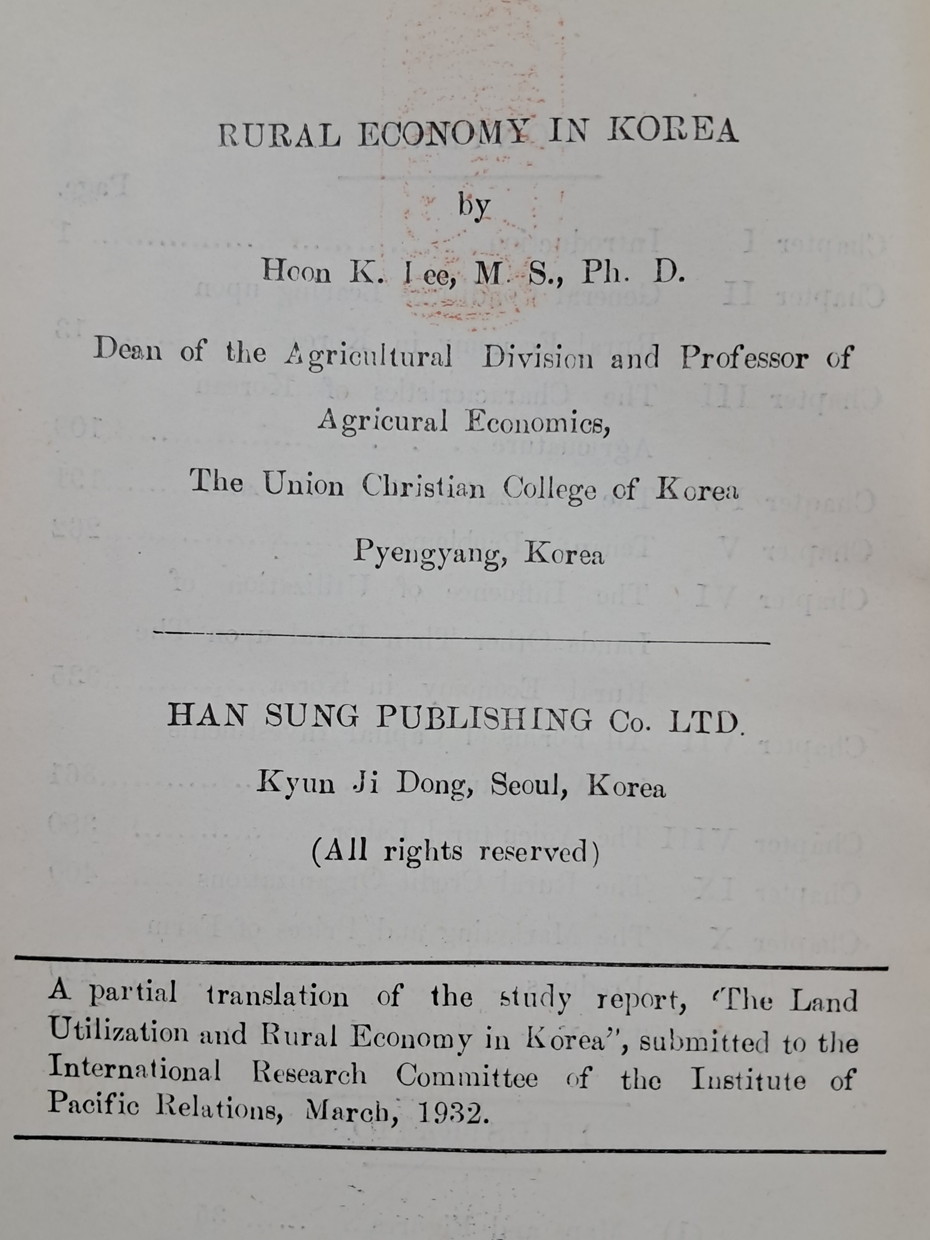 b1a6724483d1ec88dec2704639576aed_1776165555_4398.jpg b1a6724483d1ec88dec2704639576aed_1776165555_4398.jpg