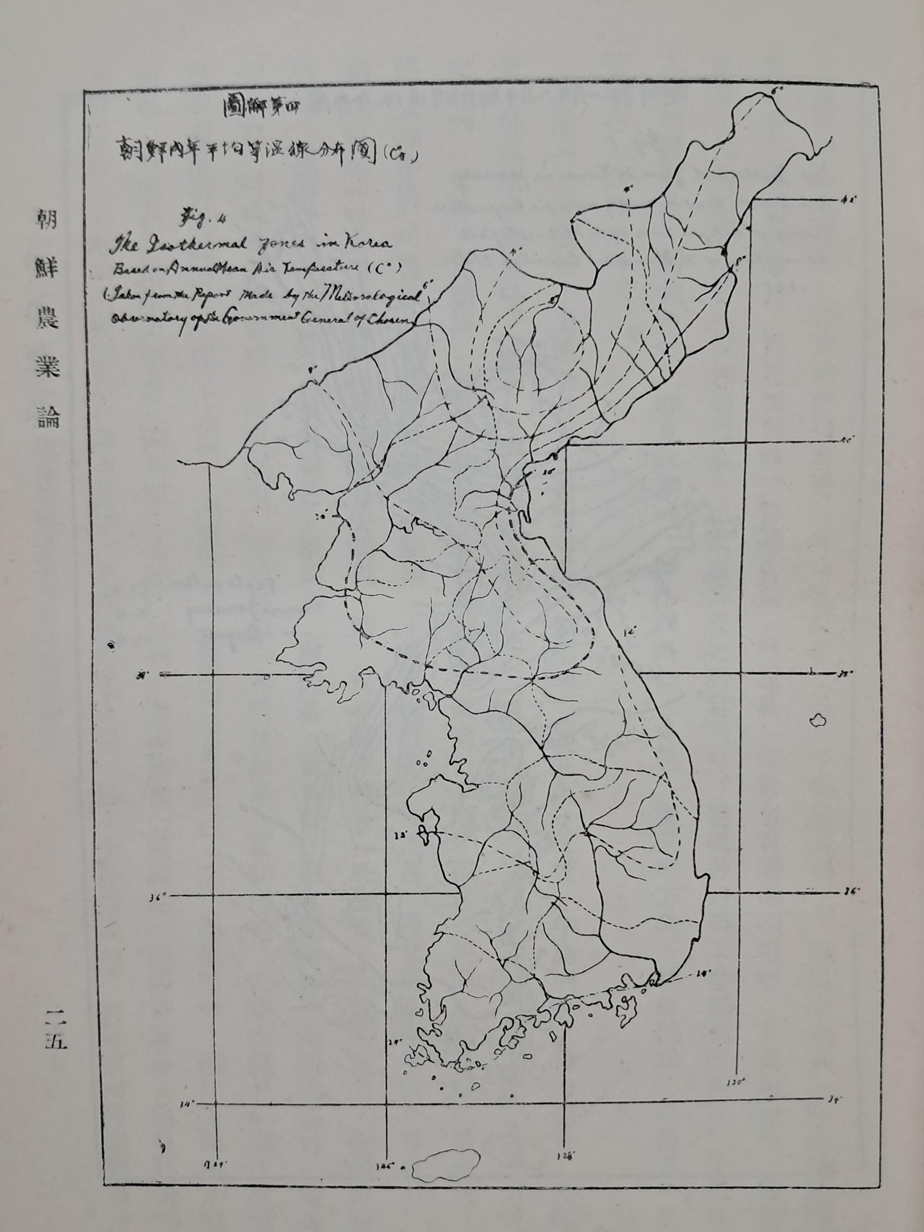 b1a6724483d1ec88dec2704639576aed_1776165556_4711.jpg b1a6724483d1ec88dec2704639576aed_1776165556_4711.jpg