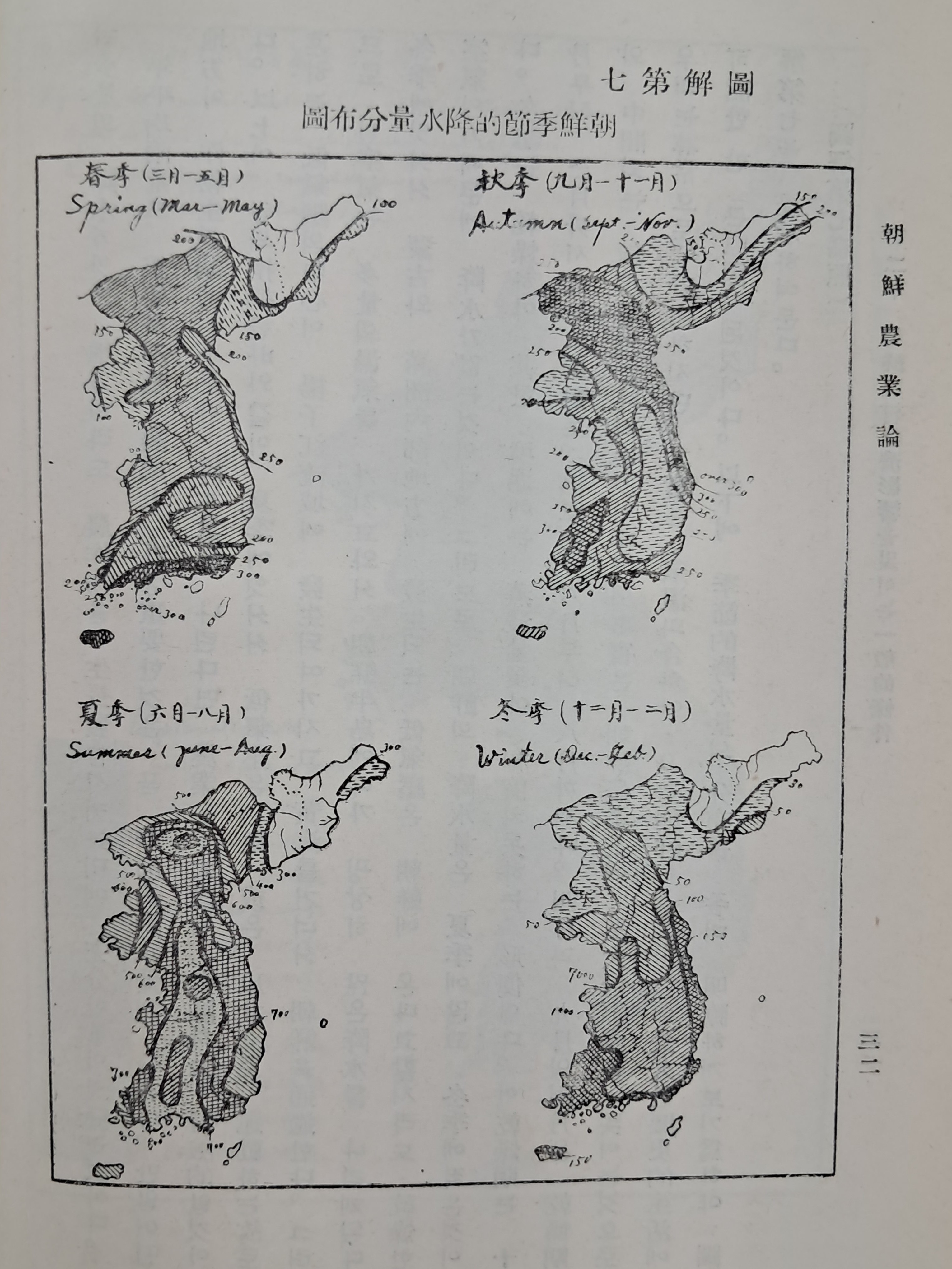 b1a6724483d1ec88dec2704639576aed_1776165556_8327.jpg b1a6724483d1ec88dec2704639576aed_1776165556_8327.jpg