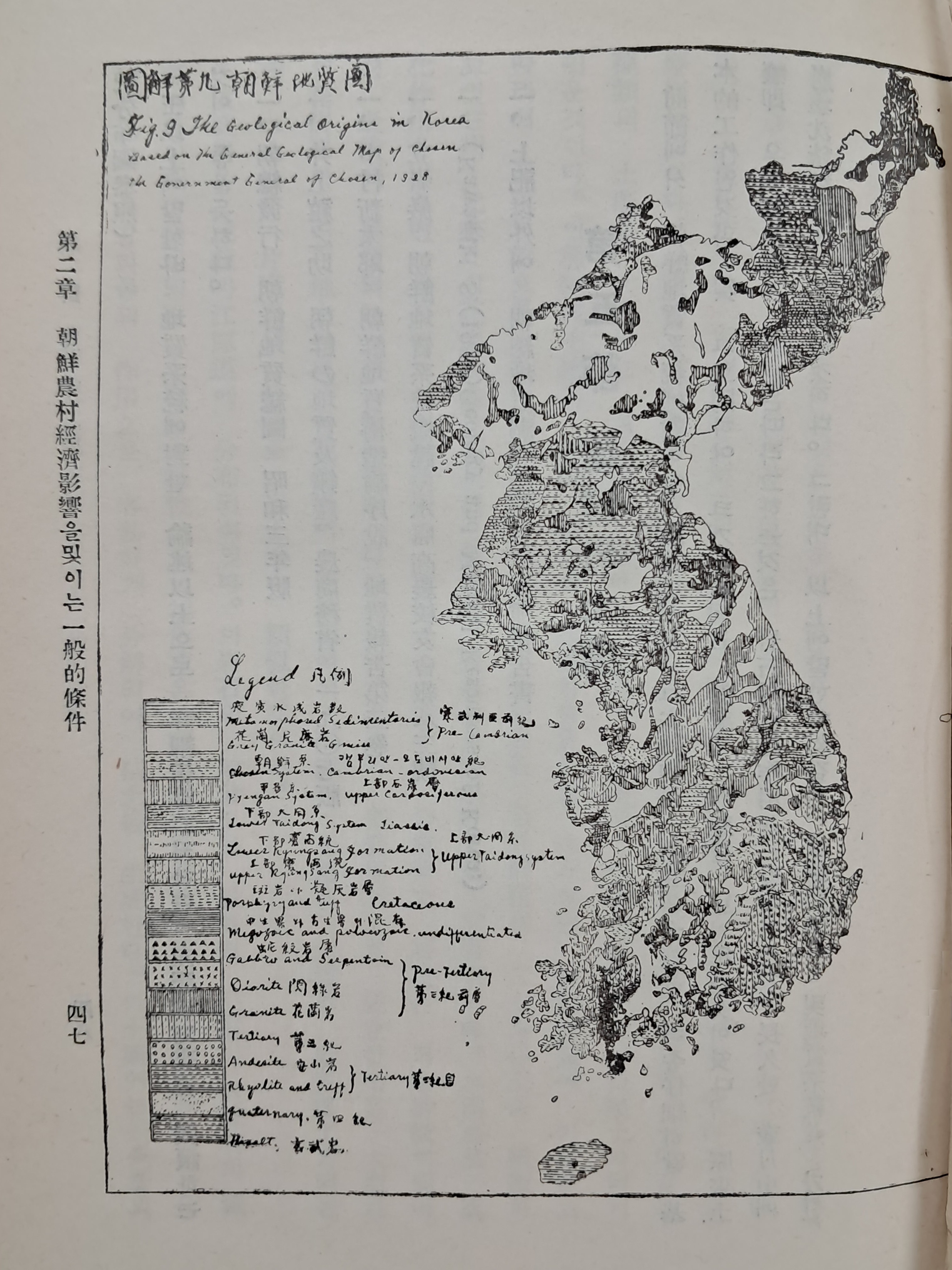 b1a6724483d1ec88dec2704639576aed_1776165557_2416.jpg b1a6724483d1ec88dec2704639576aed_1776165557_2416.jpg