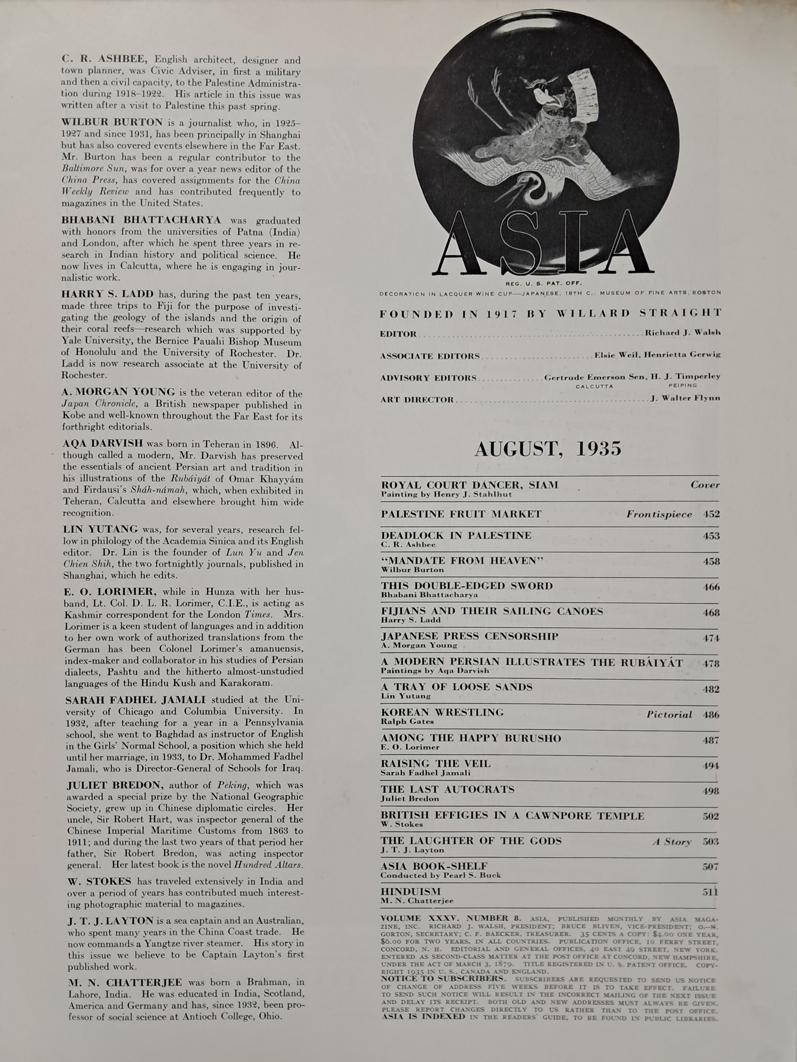 b1a6724483d1ec88dec2704639576aed_1776165784_4325.jpg b1a6724483d1ec88dec2704639576aed_1776165784_4325.jpg