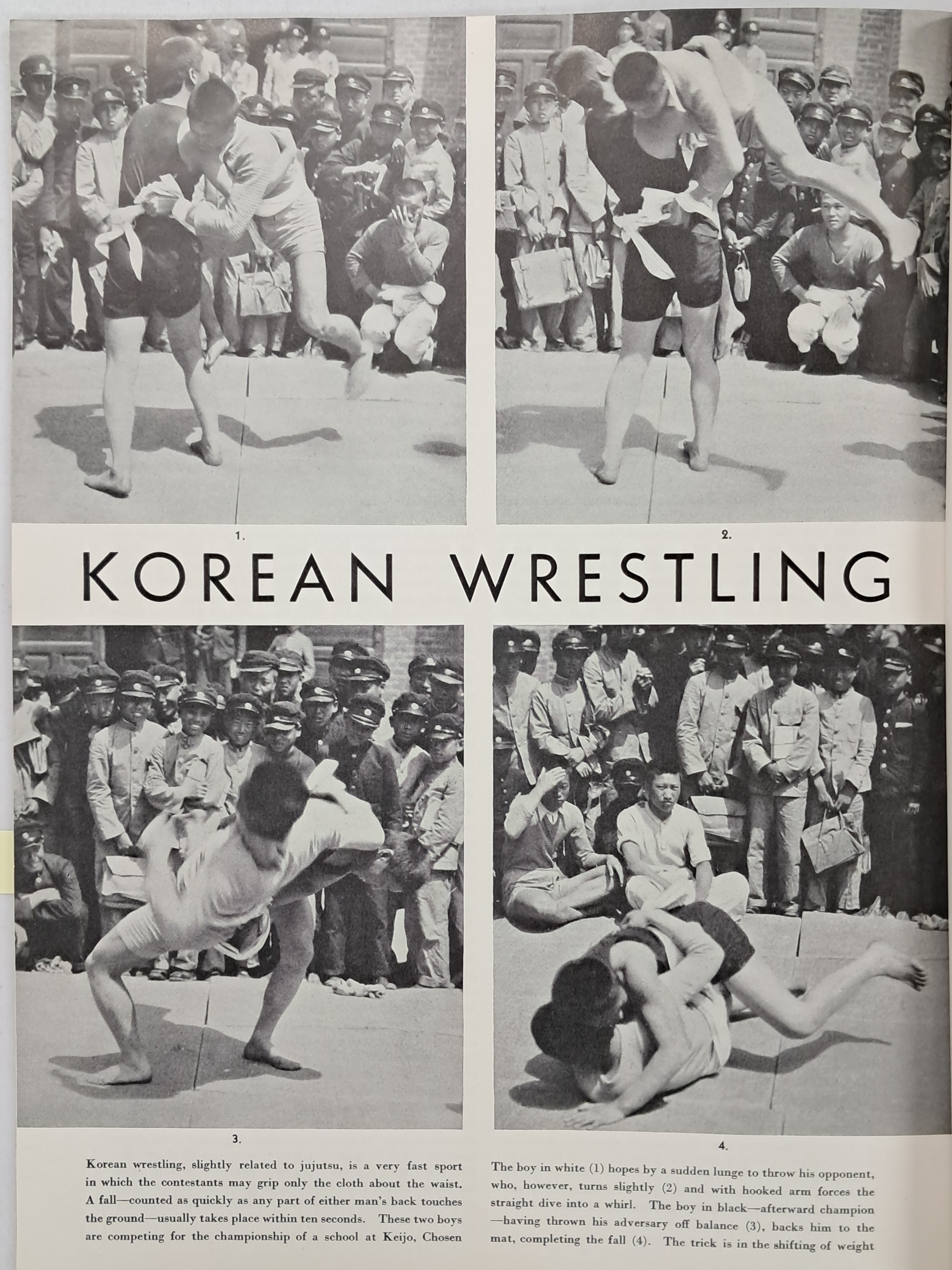 b1a6724483d1ec88dec2704639576aed_1776165784_8524.jpg b1a6724483d1ec88dec2704639576aed_1776165784_8524.jpg