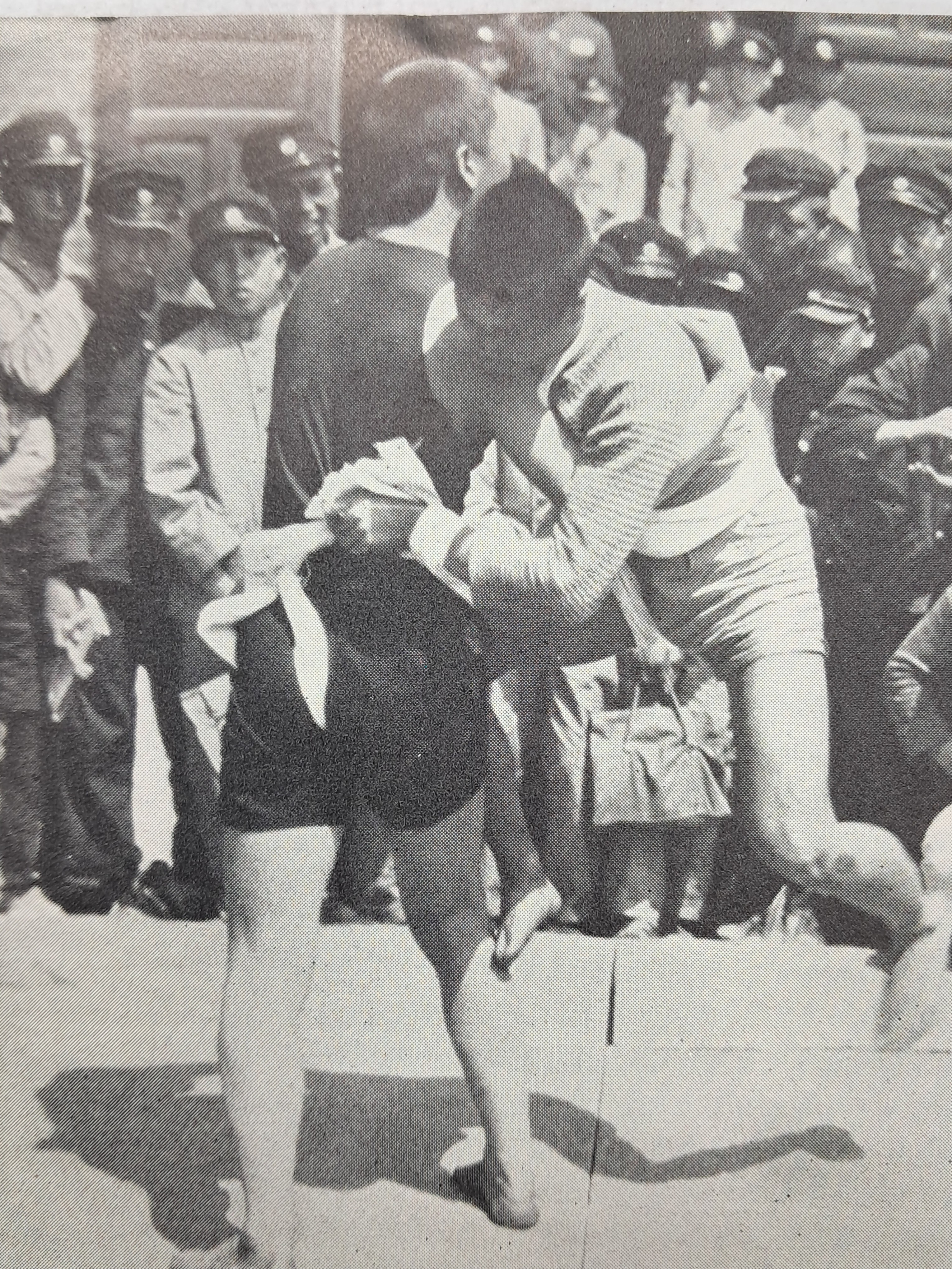 b1a6724483d1ec88dec2704639576aed_1776165785_4745.jpg b1a6724483d1ec88dec2704639576aed_1776165785_4745.jpg