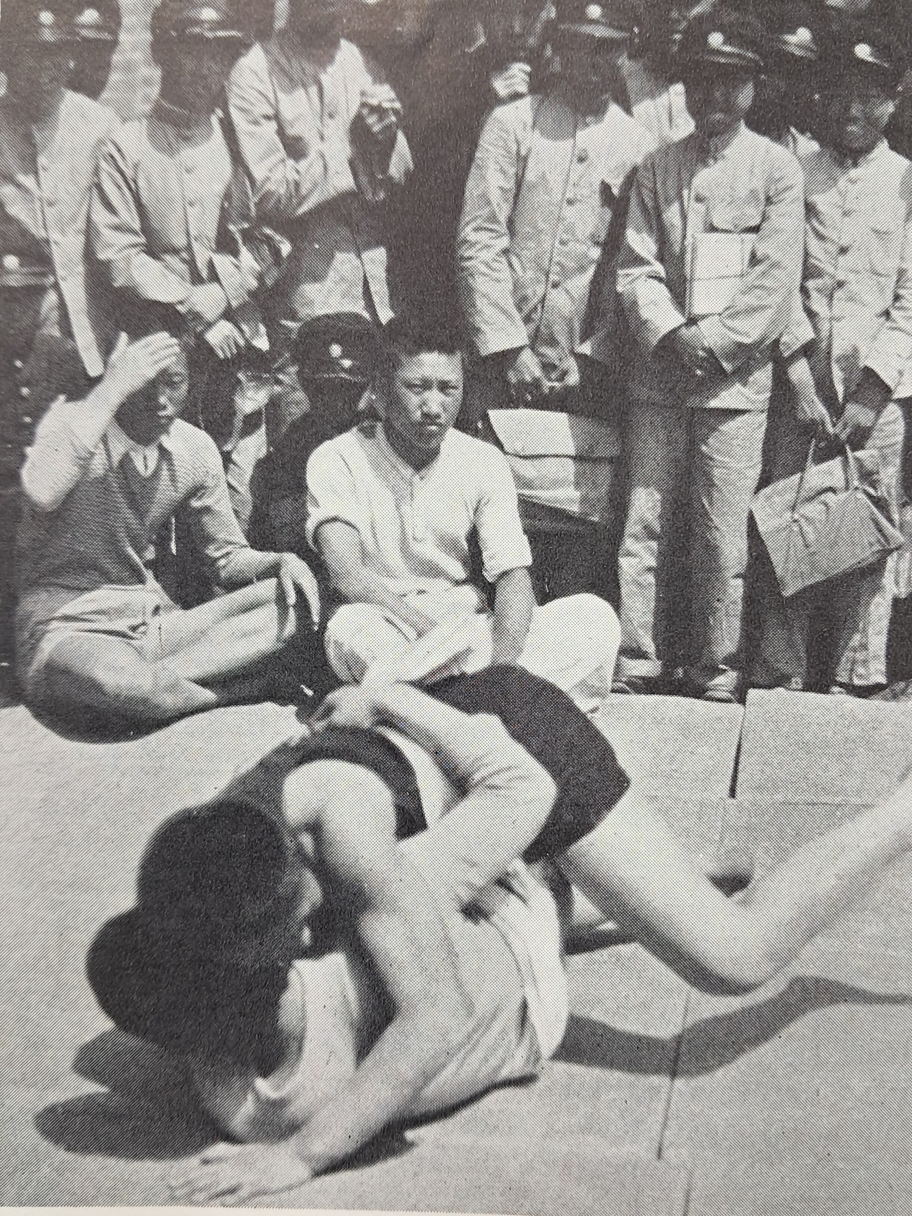 b1a6724483d1ec88dec2704639576aed_1776165786_1316.jpg b1a6724483d1ec88dec2704639576aed_1776165786_1316.jpg