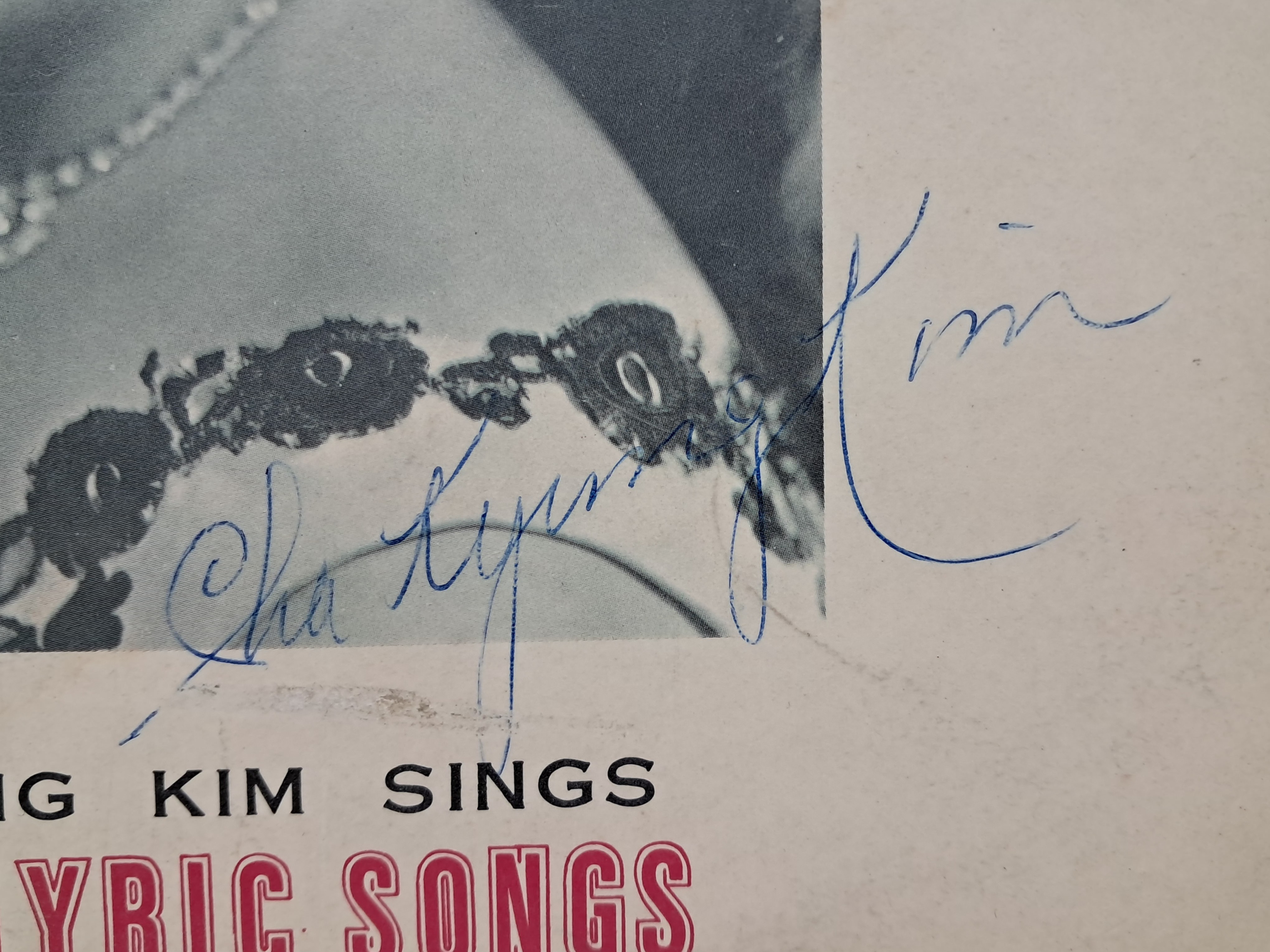 b1a6724483d1ec88dec2704639576aed_1776165837_224.jpg b1a6724483d1ec88dec2704639576aed_1776165837_224.jpg