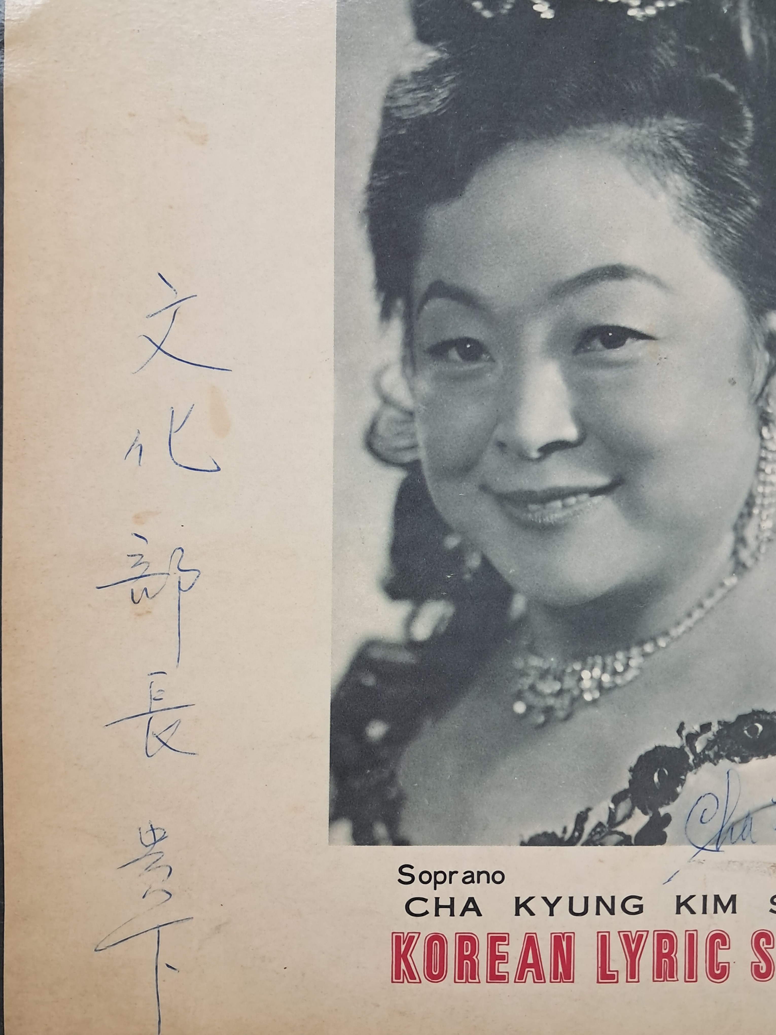 b1a6724483d1ec88dec2704639576aed_1776165837_6017.jpg b1a6724483d1ec88dec2704639576aed_1776165837_6017.jpg