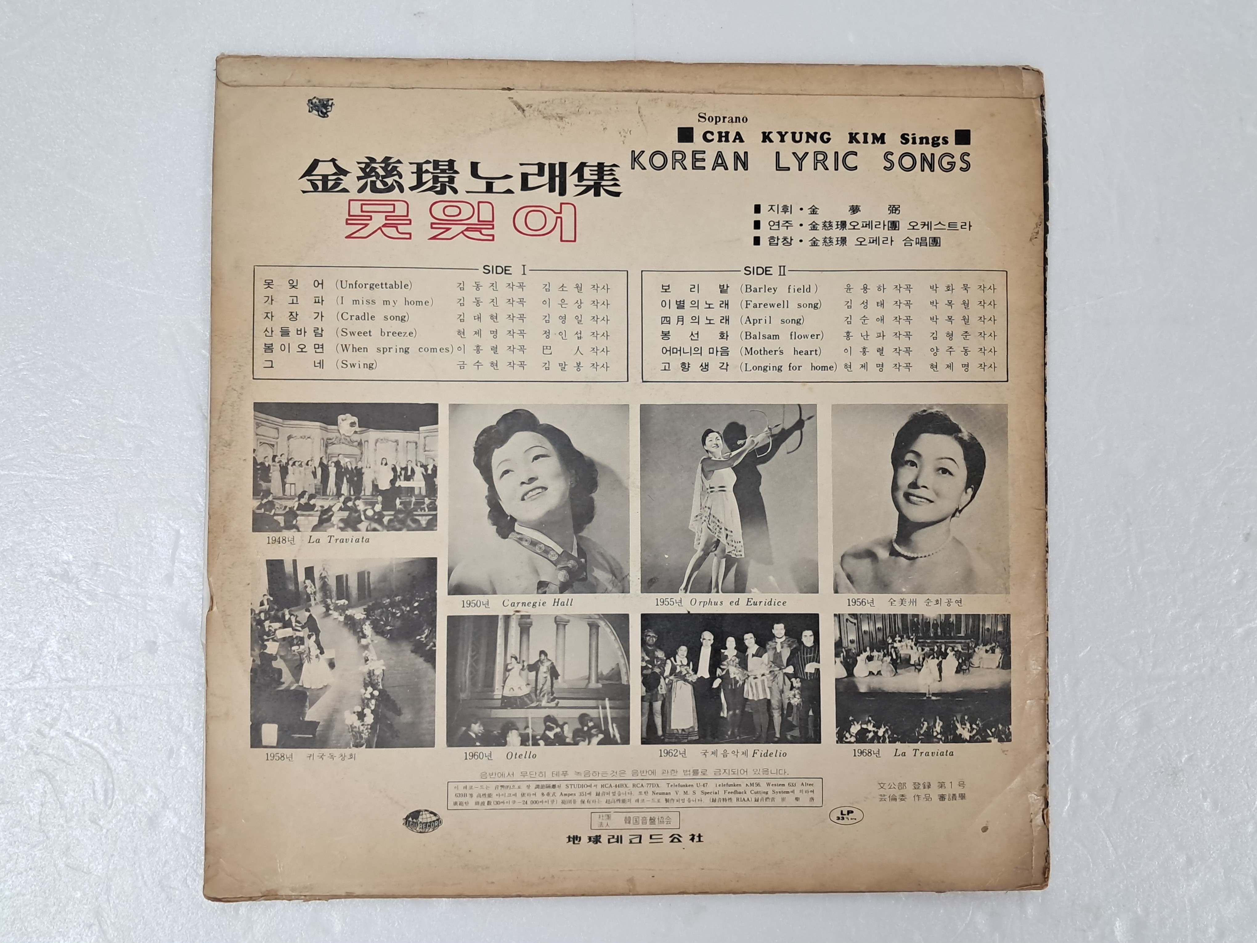 b1a6724483d1ec88dec2704639576aed_1776165838_6342.jpg b1a6724483d1ec88dec2704639576aed_1776165838_6342.jpg