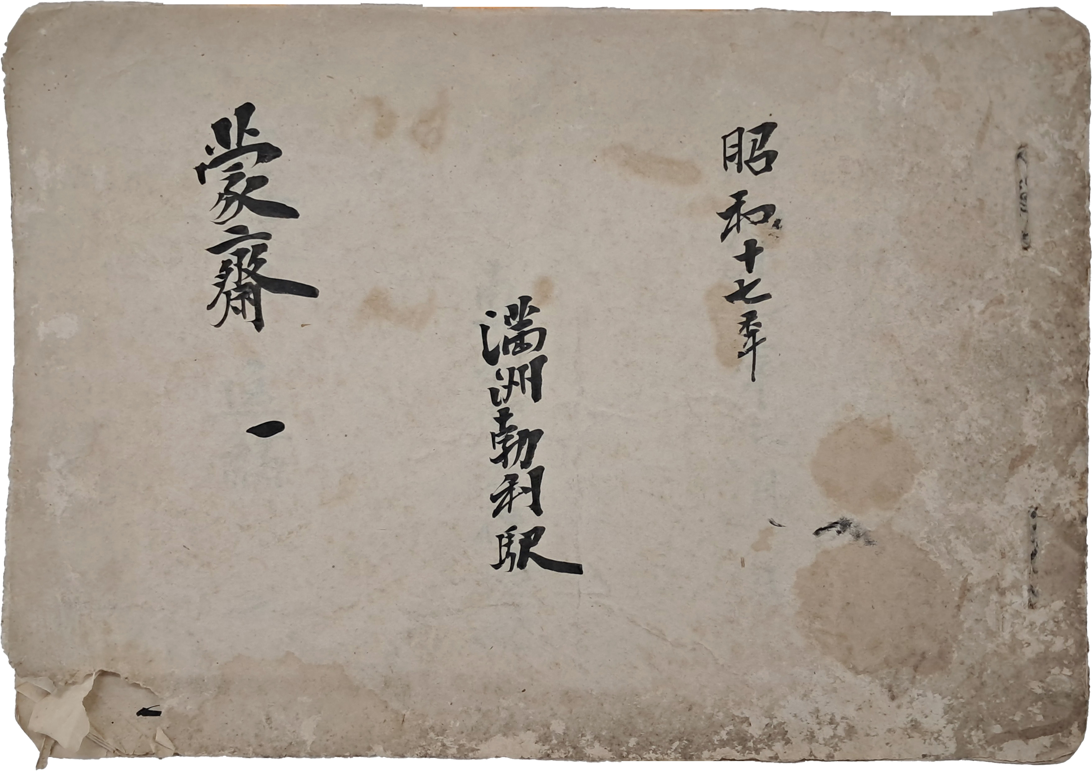 b1a6724483d1ec88dec2704639576aed_1776166512_8735.jpg b1a6724483d1ec88dec2704639576aed_1776166512_8735.jpg