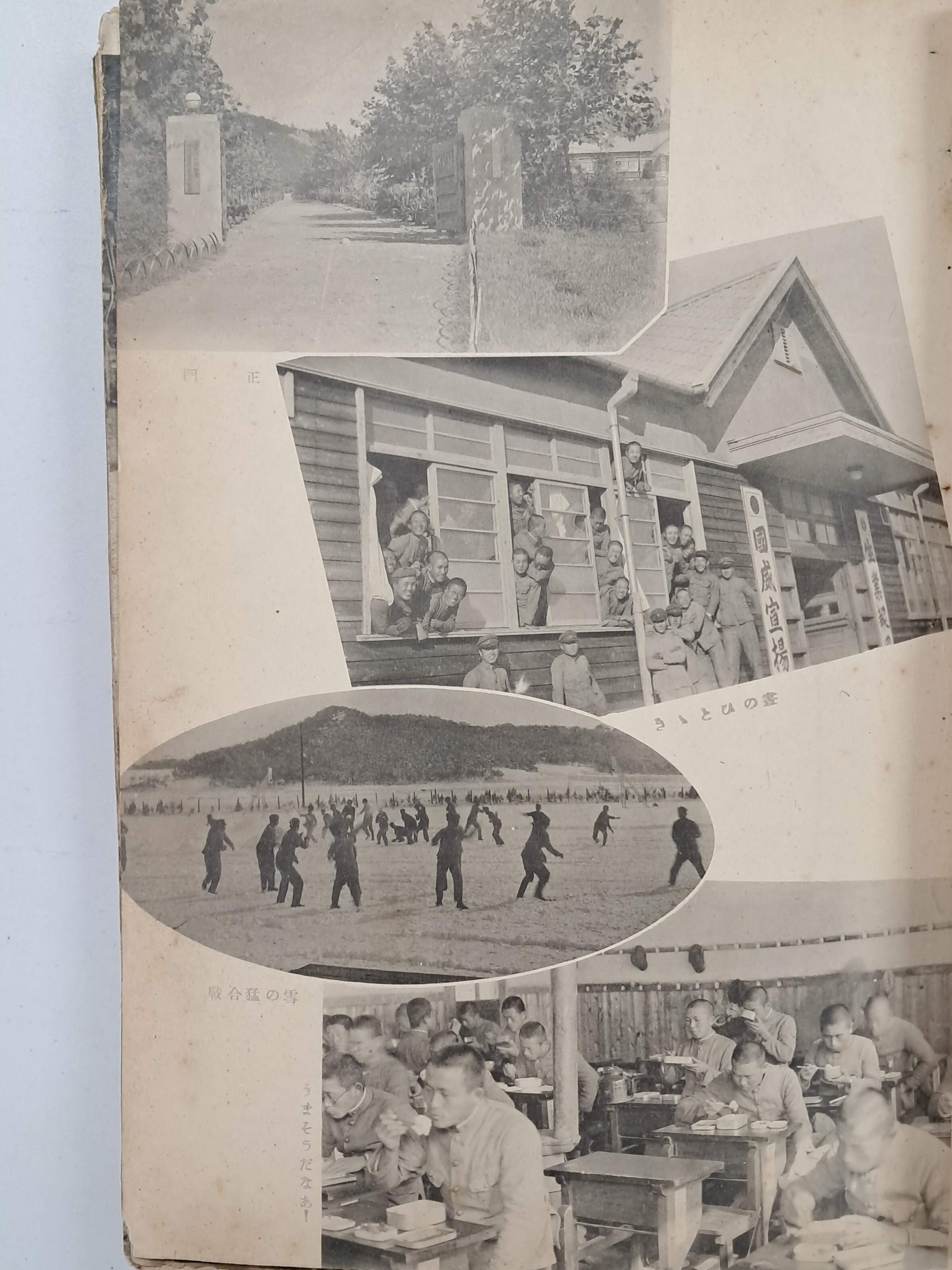 b1a6724483d1ec88dec2704639576aed_1776166567_8031.jpg b1a6724483d1ec88dec2704639576aed_1776166567_8031.jpg