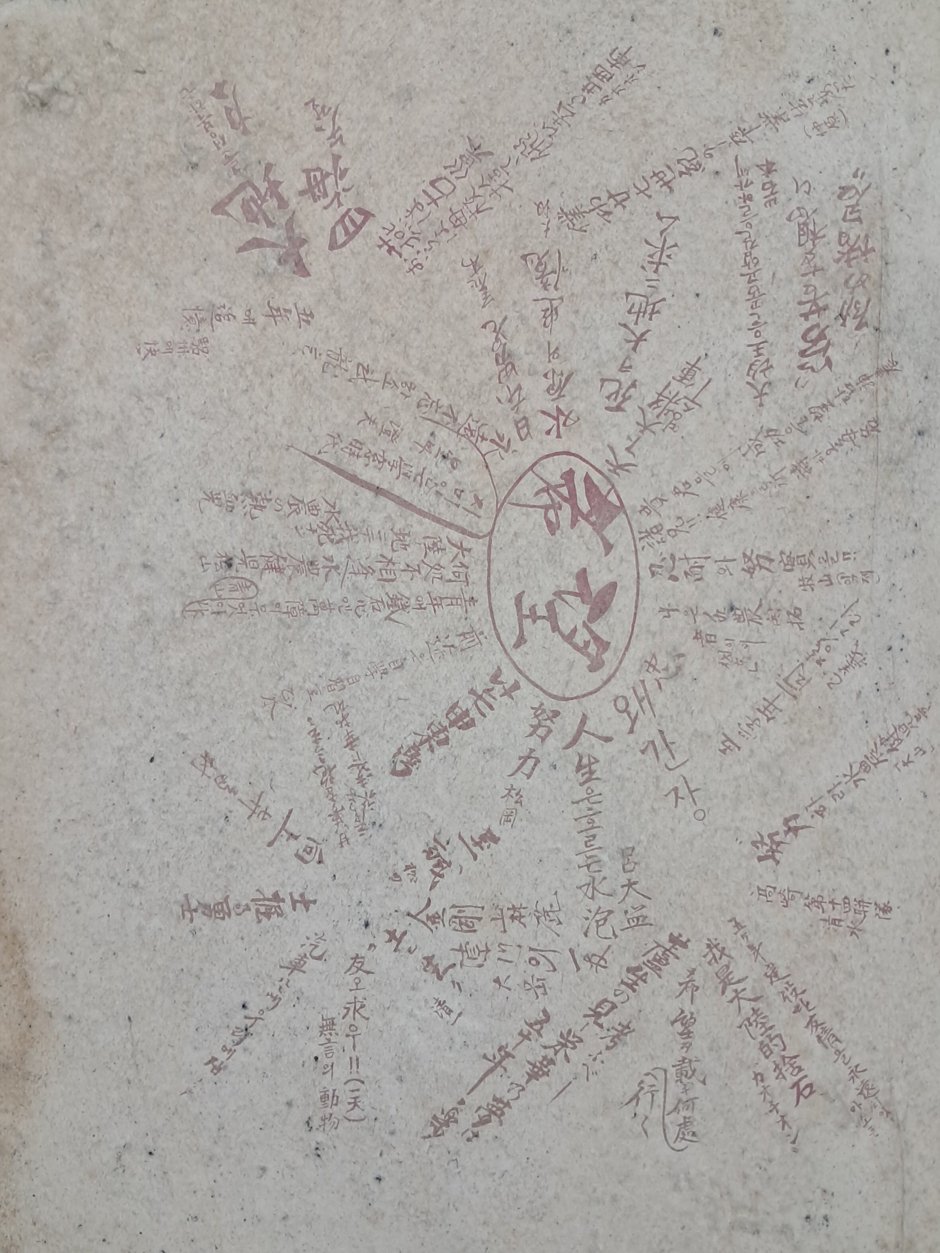 b1a6724483d1ec88dec2704639576aed_1776166568_6647.jpg b1a6724483d1ec88dec2704639576aed_1776166568_6647.jpg