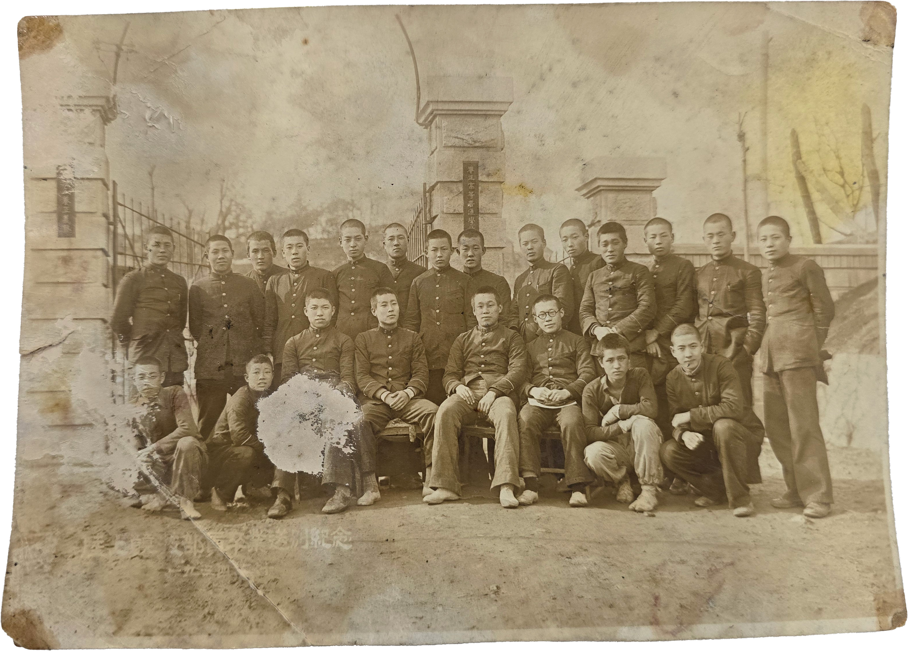 b1a6724483d1ec88dec2704639576aed_1776166628_2972.jpg b1a6724483d1ec88dec2704639576aed_1776166628_2972.jpg