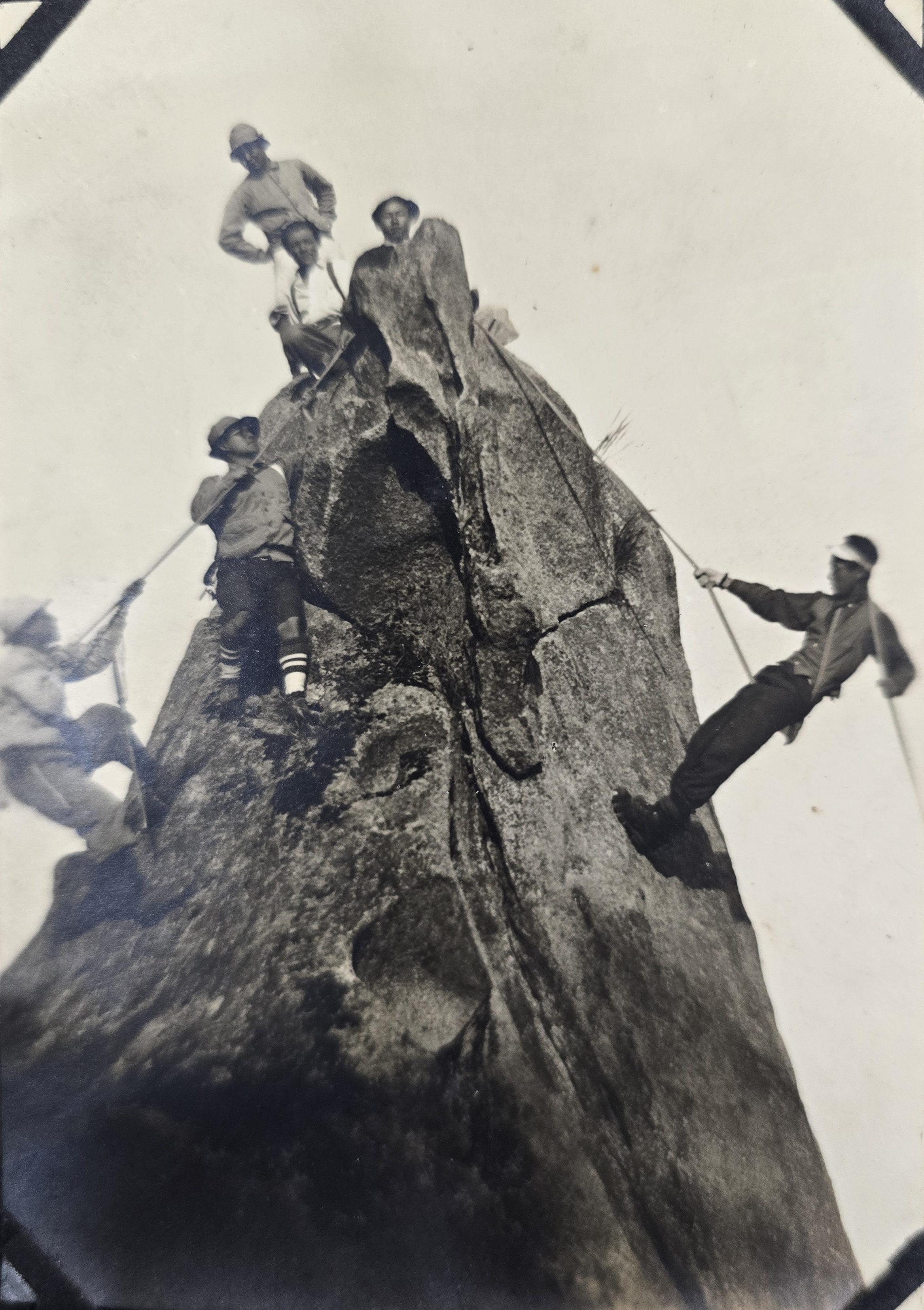 b1a6724483d1ec88dec2704639576aed_1776166628_744.jpg b1a6724483d1ec88dec2704639576aed_1776166628_744.jpg