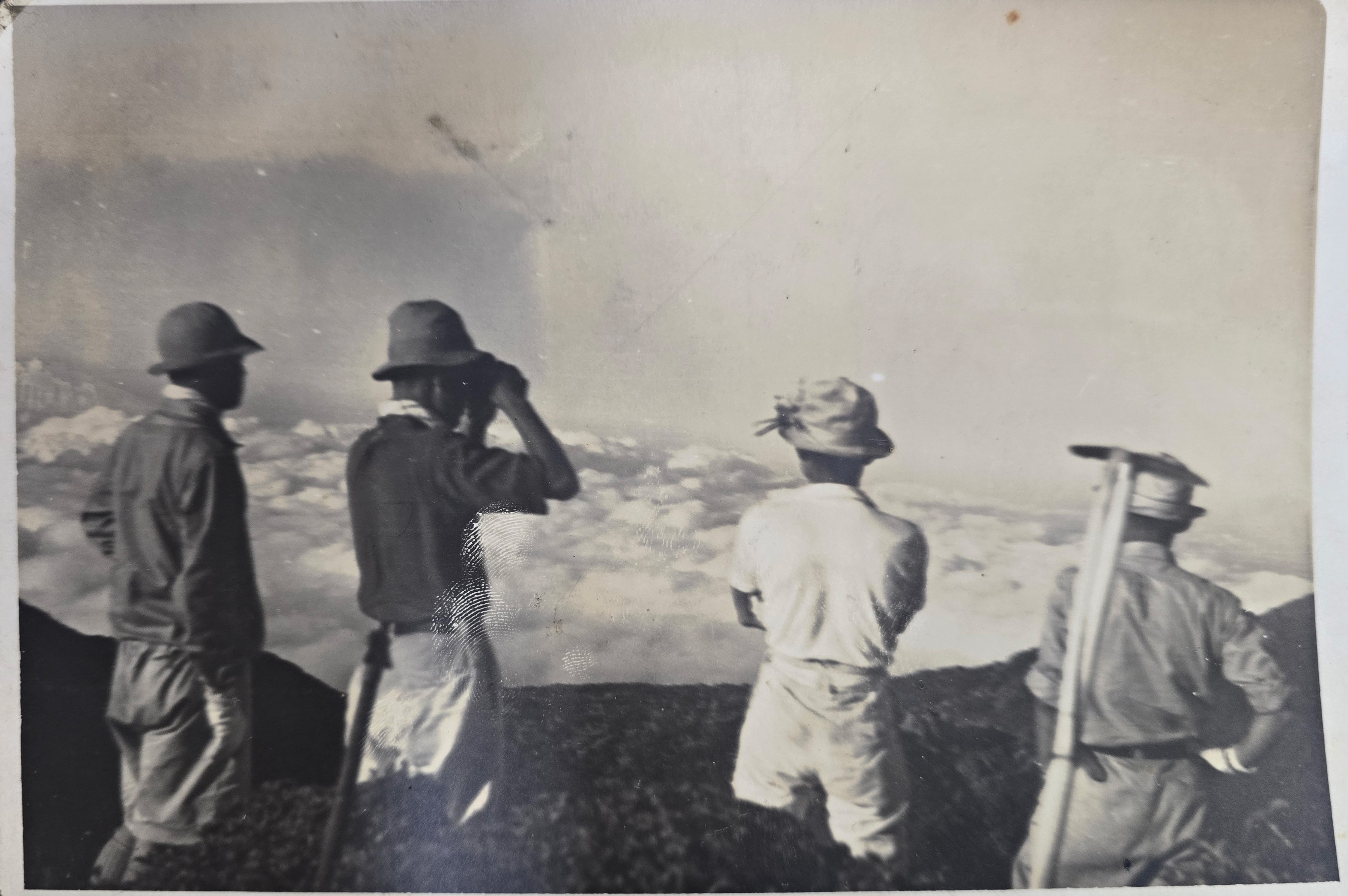 b1a6724483d1ec88dec2704639576aed_1776166629_1553.jpg b1a6724483d1ec88dec2704639576aed_1776166629_1553.jpg