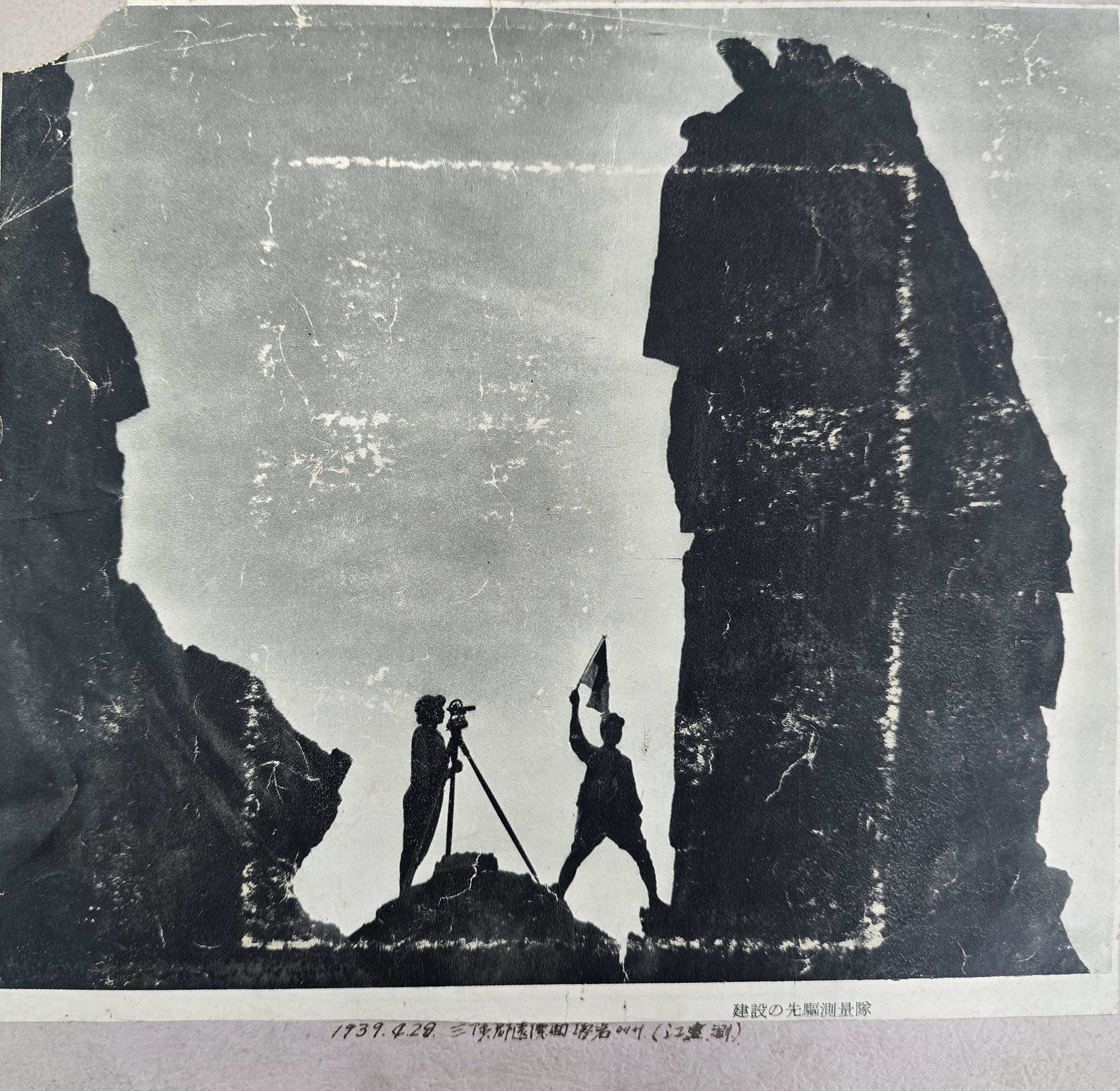 b1a6724483d1ec88dec2704639576aed_1776166629_7235.jpg b1a6724483d1ec88dec2704639576aed_1776166629_7235.jpg