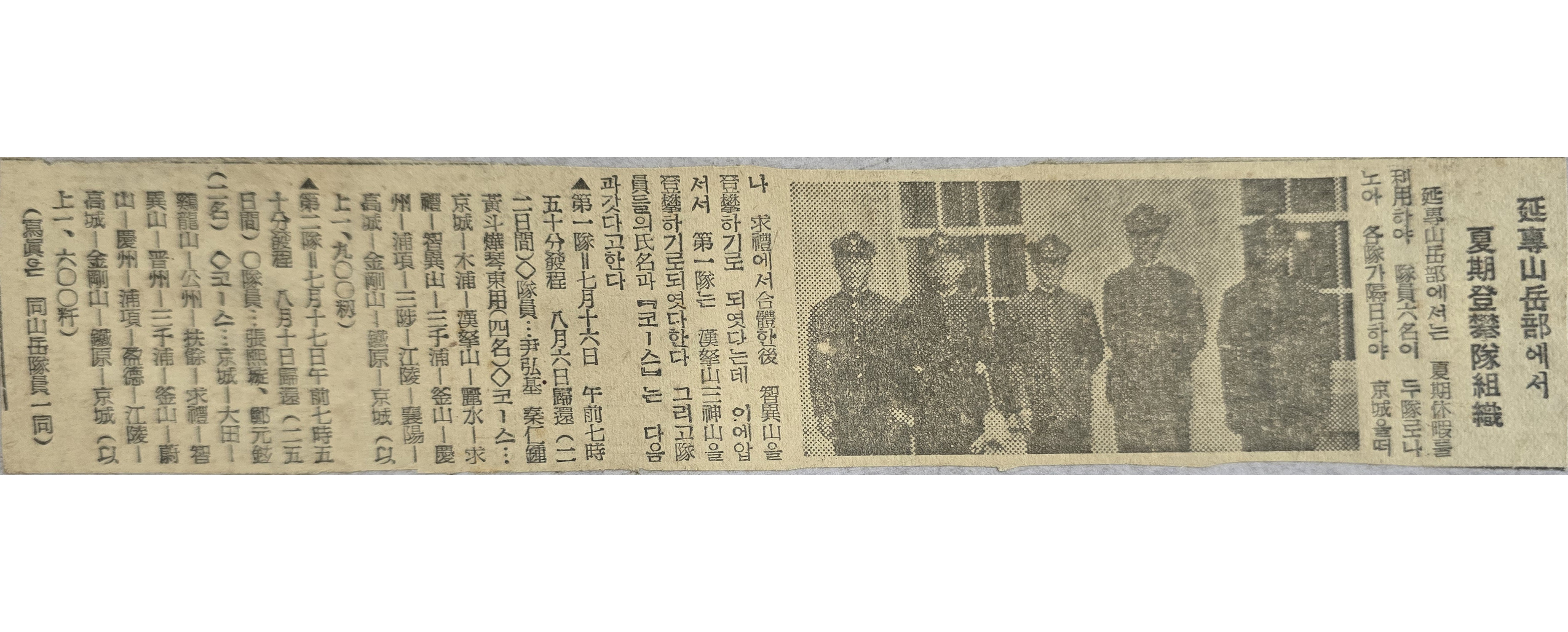 b1a6724483d1ec88dec2704639576aed_1776166630_1344.jpg b1a6724483d1ec88dec2704639576aed_1776166630_1344.jpg