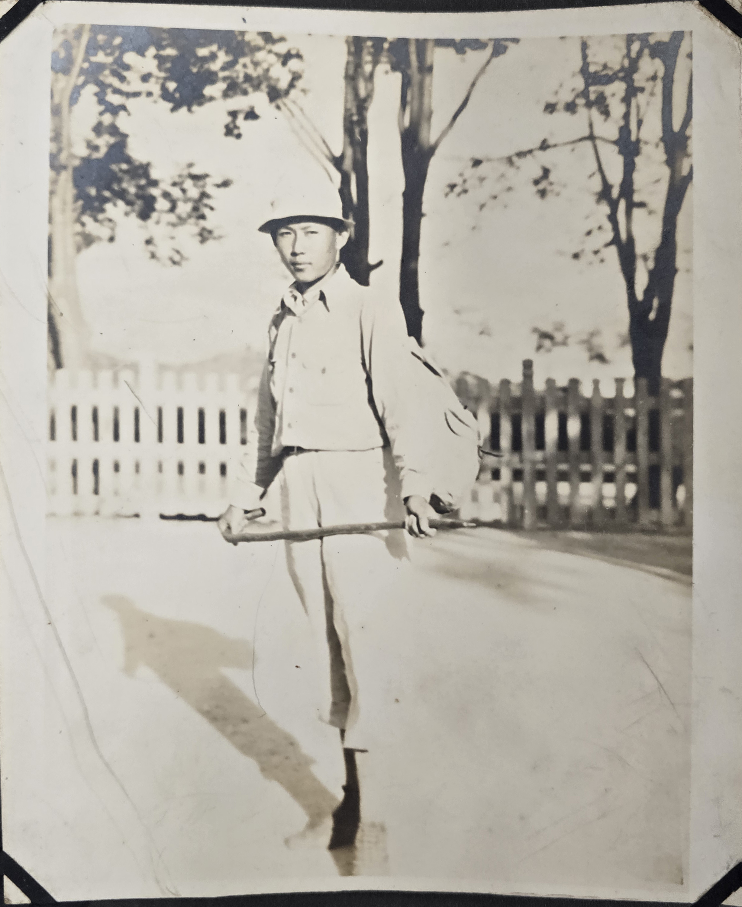 b1a6724483d1ec88dec2704639576aed_1776166630_5561.jpg b1a6724483d1ec88dec2704639576aed_1776166630_5561.jpg