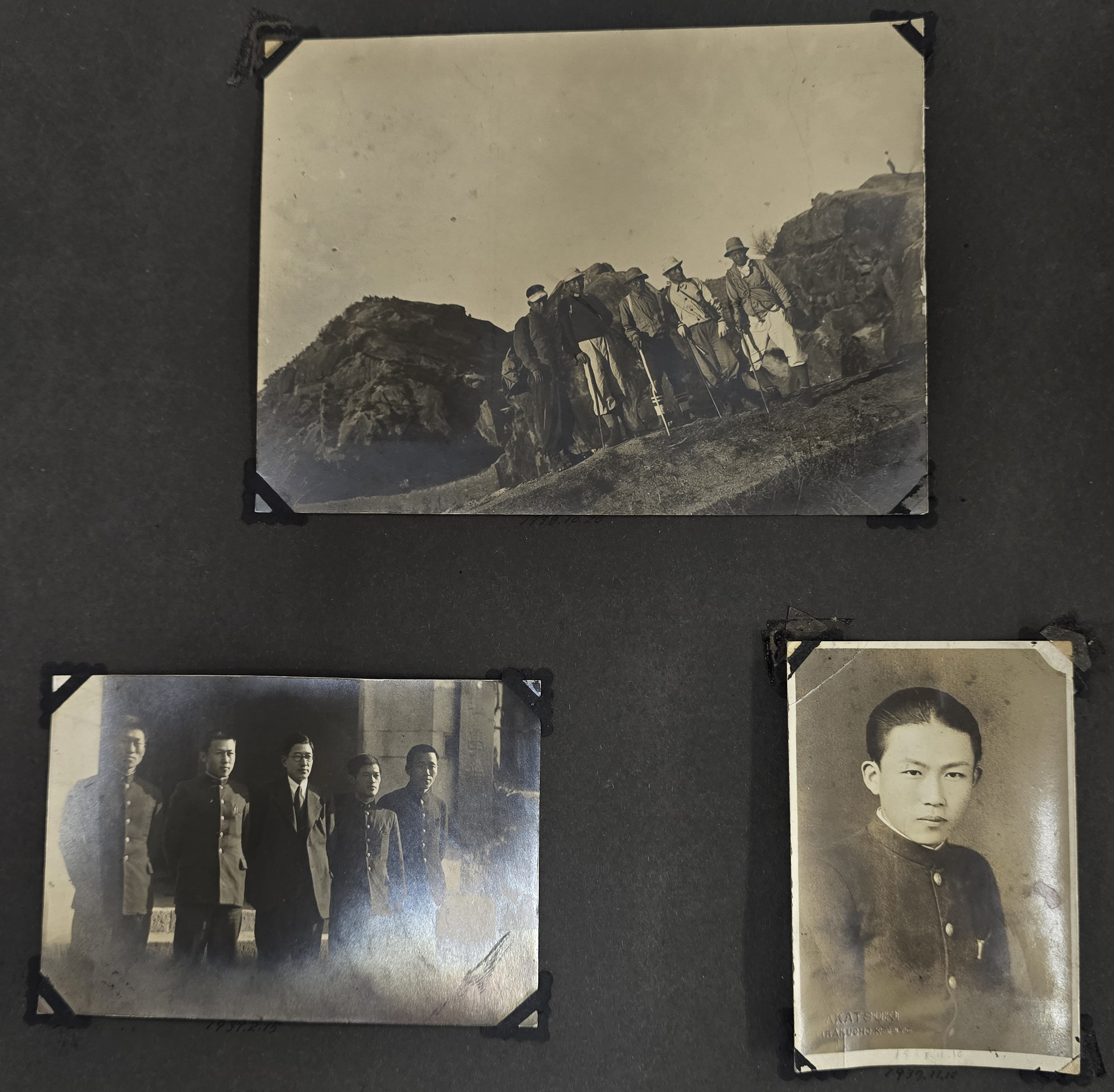 b1a6724483d1ec88dec2704639576aed_1776166630_9106.jpg b1a6724483d1ec88dec2704639576aed_1776166630_9106.jpg