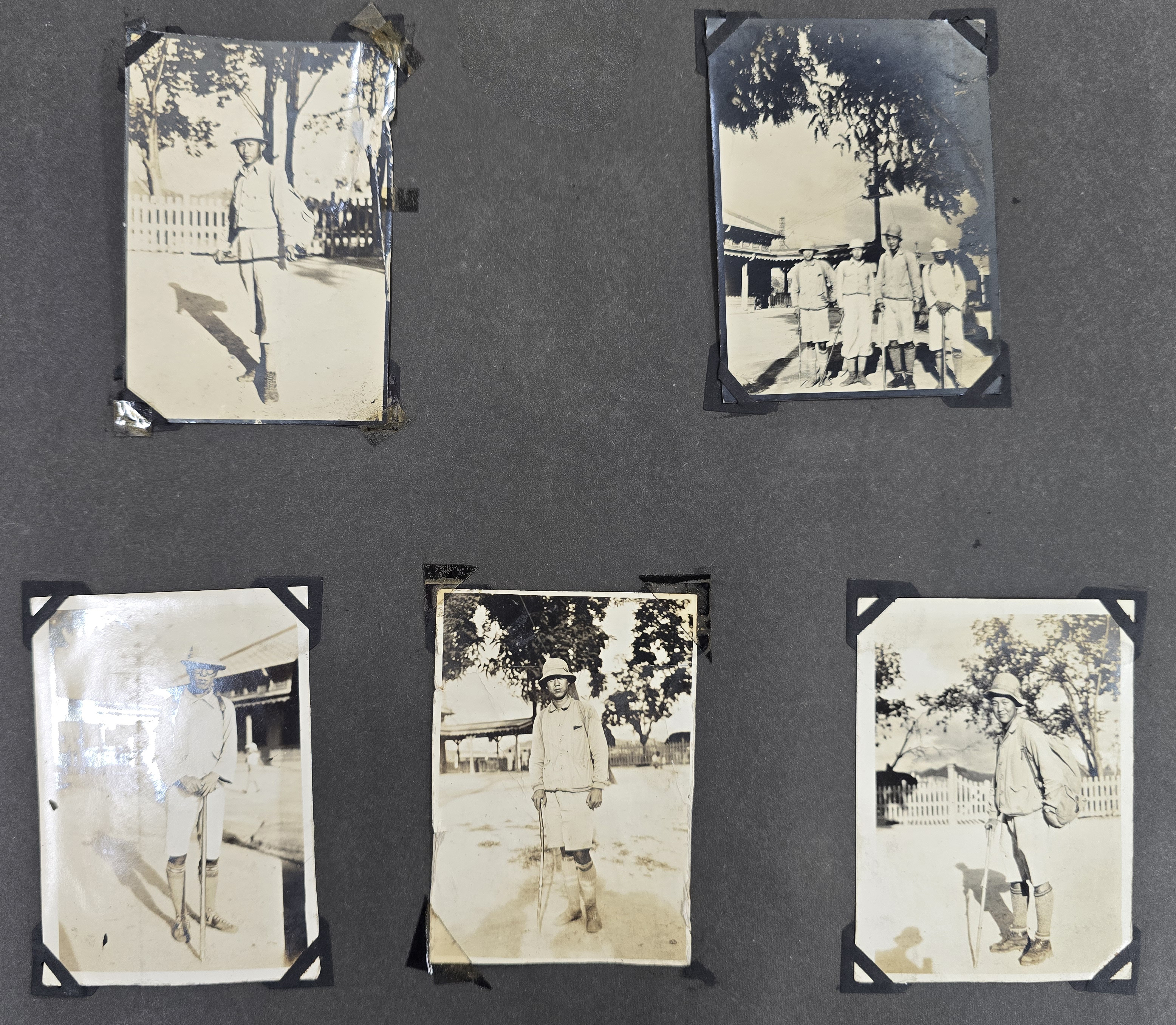 b1a6724483d1ec88dec2704639576aed_1776166631_4333.jpg b1a6724483d1ec88dec2704639576aed_1776166631_4333.jpg