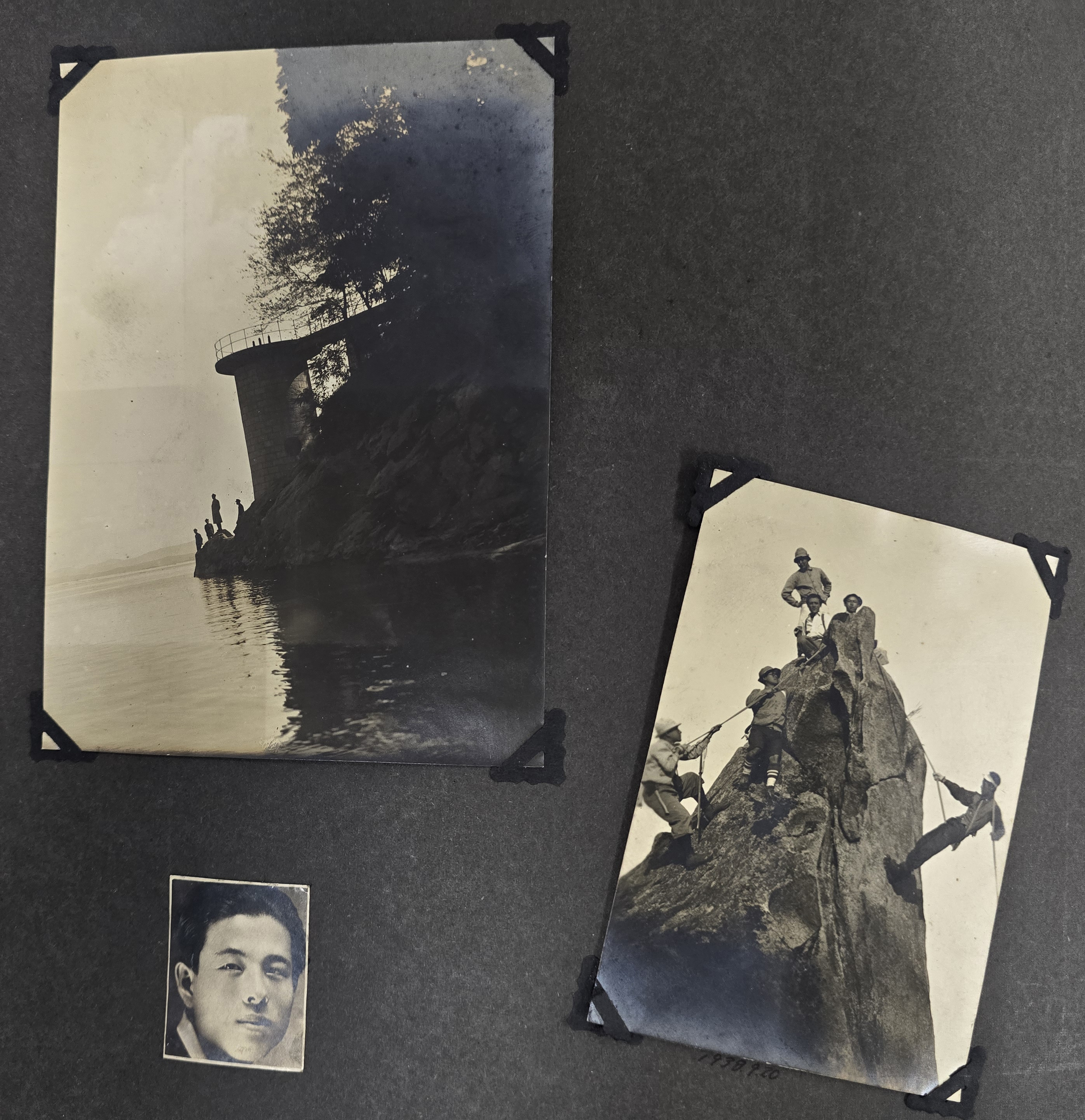 b1a6724483d1ec88dec2704639576aed_1776166631_9719.jpg b1a6724483d1ec88dec2704639576aed_1776166631_9719.jpg