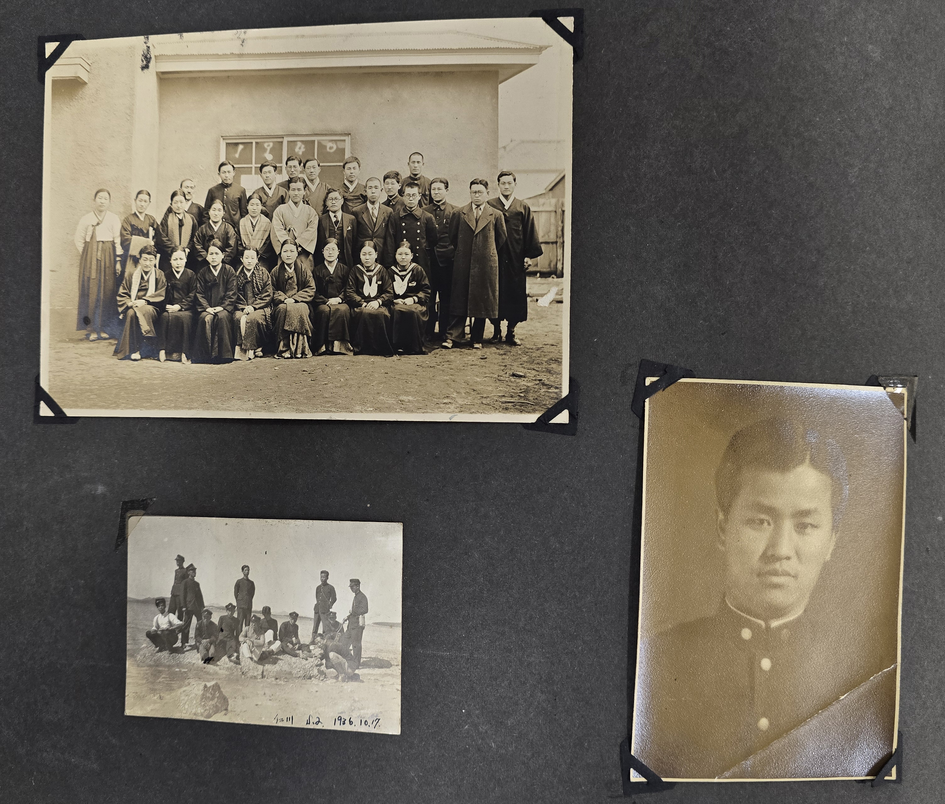 b1a6724483d1ec88dec2704639576aed_1776166641_7845.jpg b1a6724483d1ec88dec2704639576aed_1776166641_7845.jpg