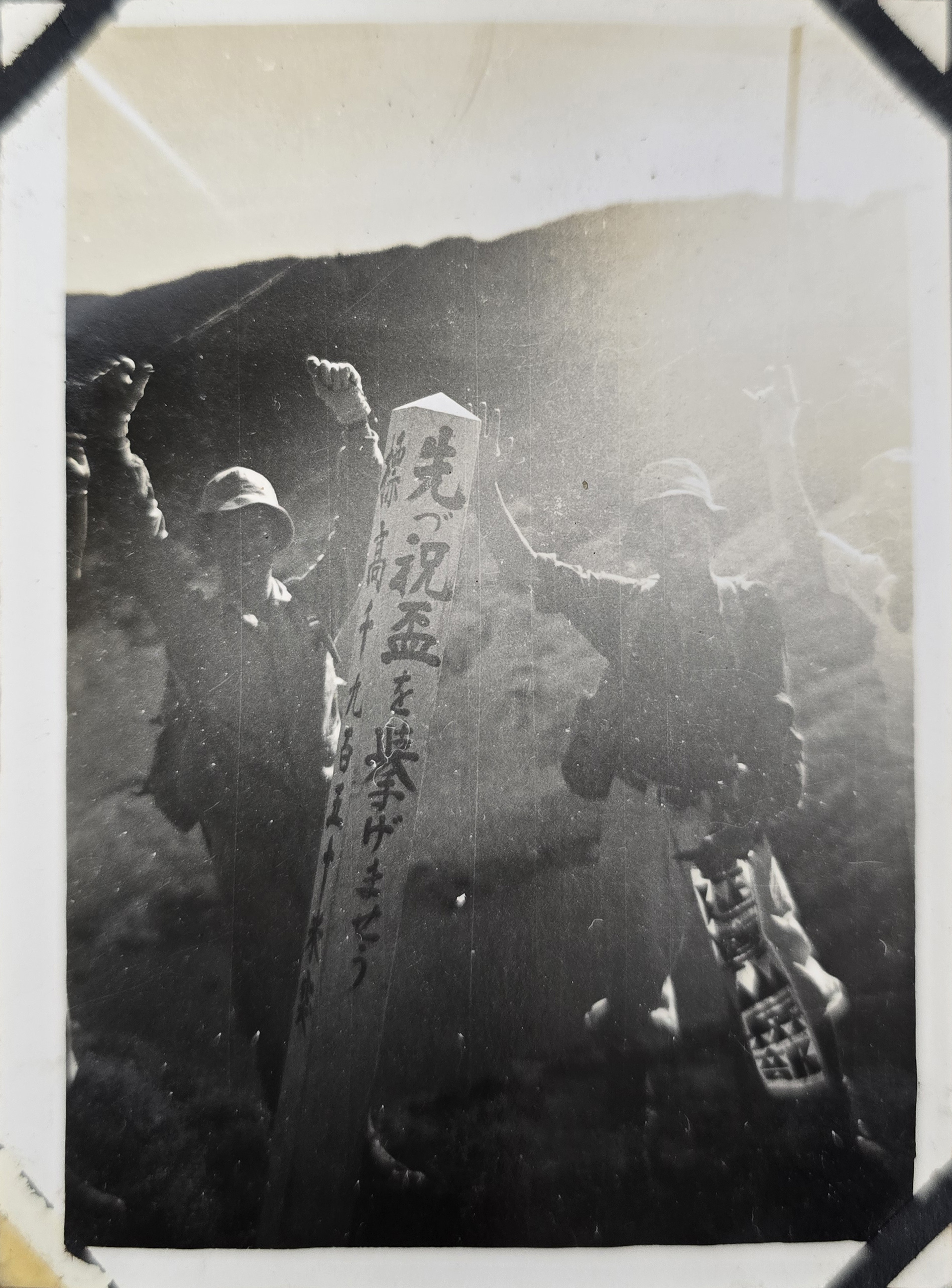 b1a6724483d1ec88dec2704639576aed_1776166642_1702.jpg b1a6724483d1ec88dec2704639576aed_1776166642_1702.jpg