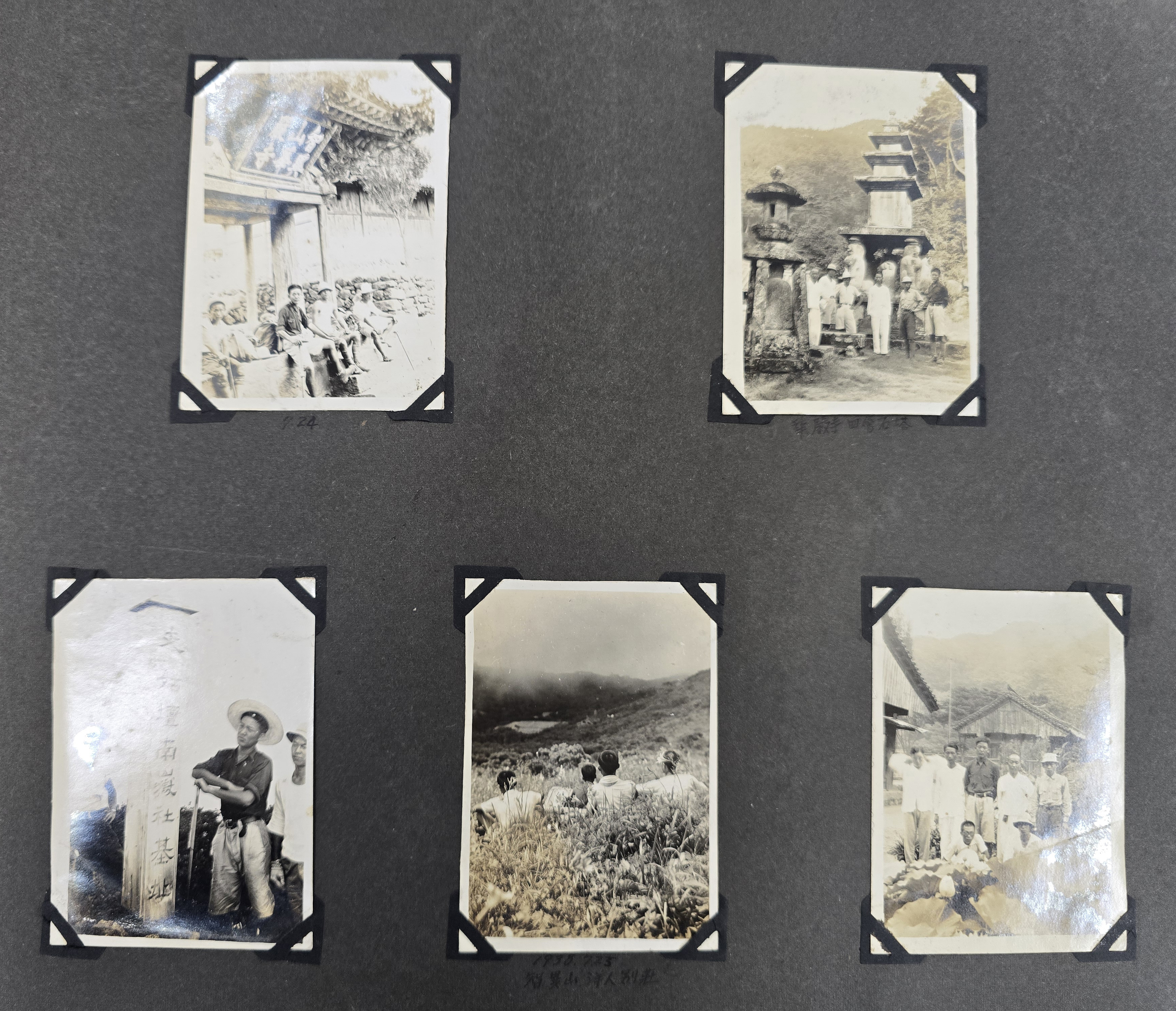 b1a6724483d1ec88dec2704639576aed_1776166642_8103.jpg b1a6724483d1ec88dec2704639576aed_1776166642_8103.jpg