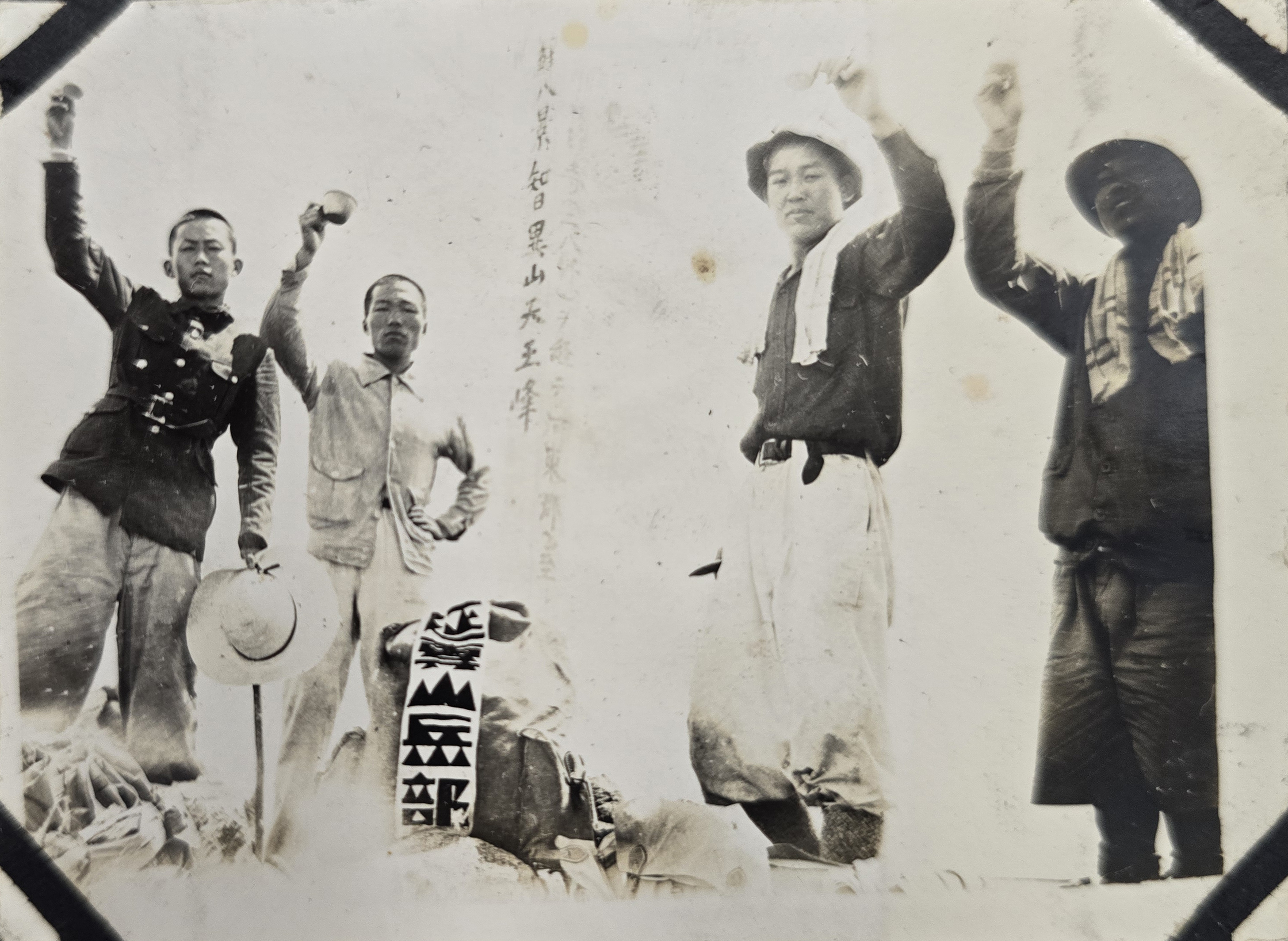 b1a6724483d1ec88dec2704639576aed_1776166643_2942.jpg b1a6724483d1ec88dec2704639576aed_1776166643_2942.jpg