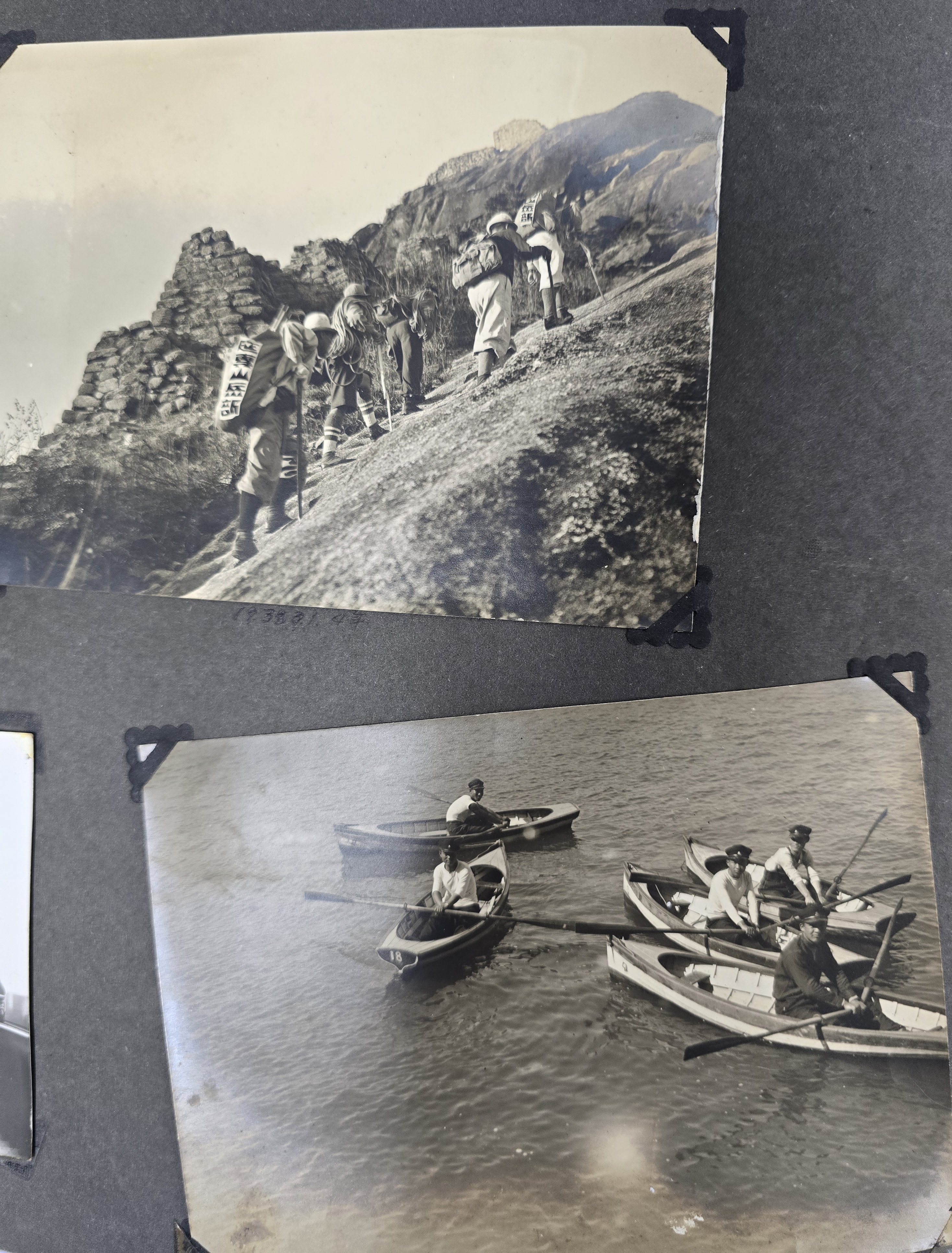 b1a6724483d1ec88dec2704639576aed_1776166644_052.jpg b1a6724483d1ec88dec2704639576aed_1776166644_052.jpg