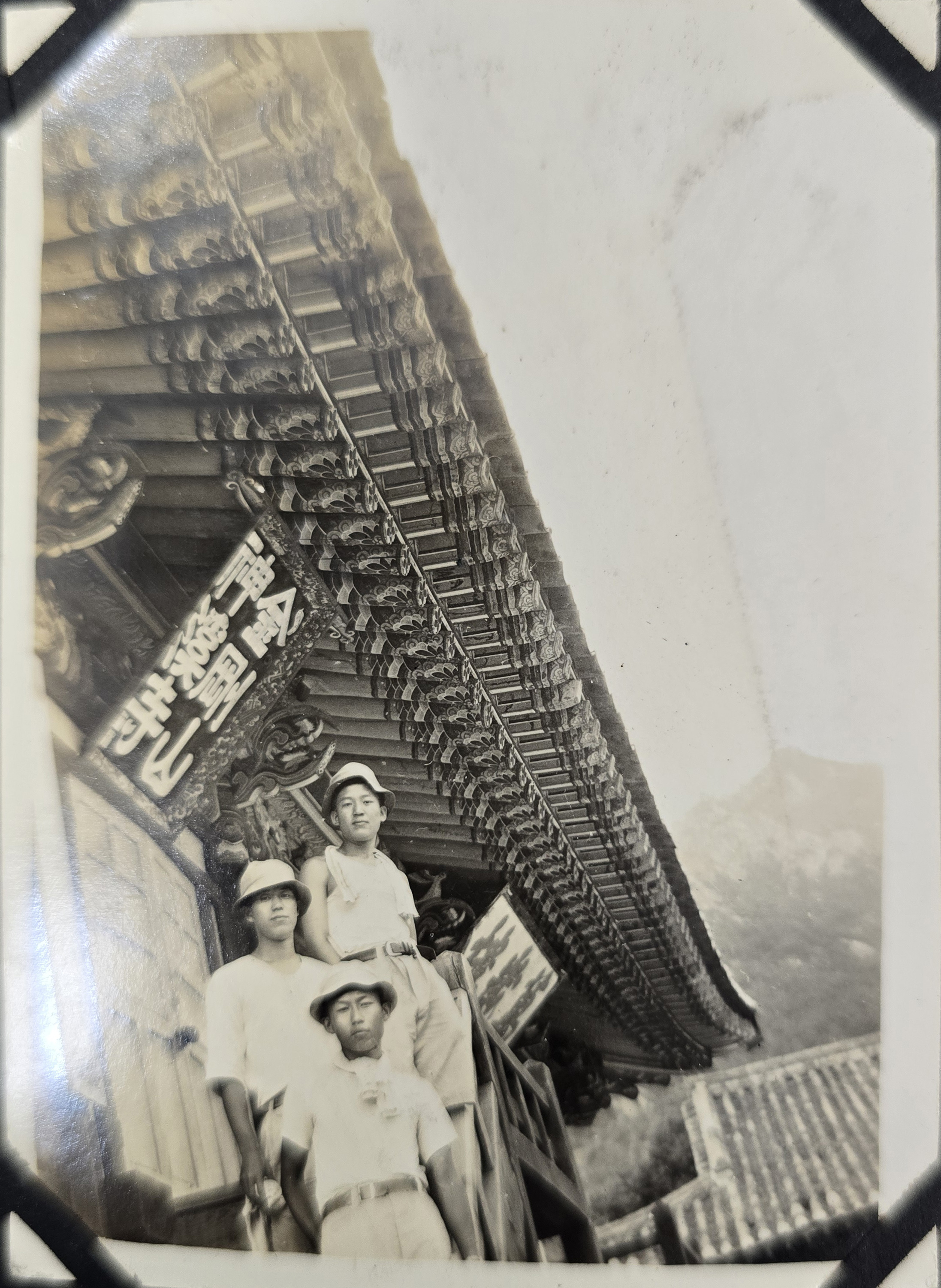 b1a6724483d1ec88dec2704639576aed_1776166645_2838.jpg b1a6724483d1ec88dec2704639576aed_1776166645_2838.jpg