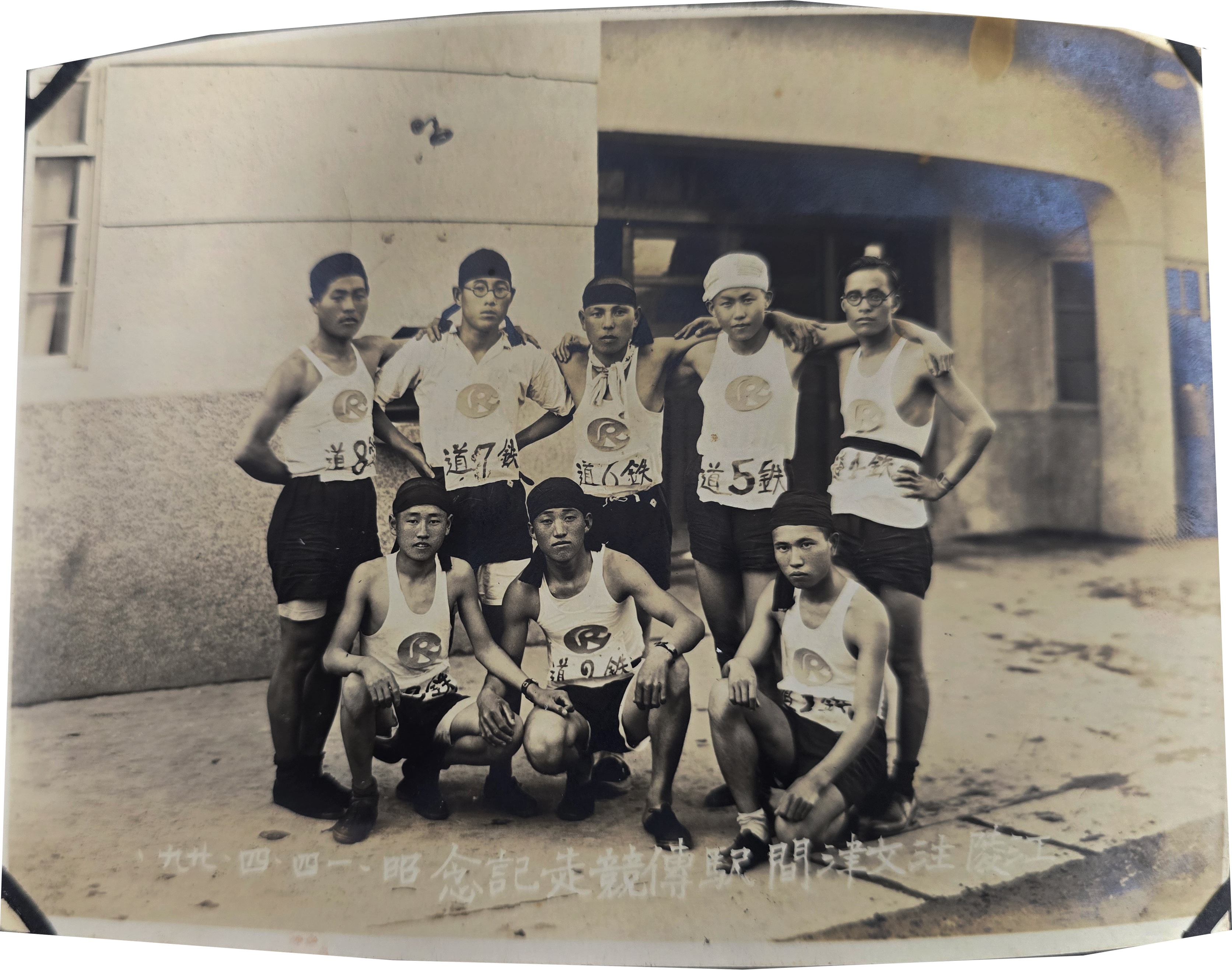 b1a6724483d1ec88dec2704639576aed_1776166646_6263.jpg b1a6724483d1ec88dec2704639576aed_1776166646_6263.jpg