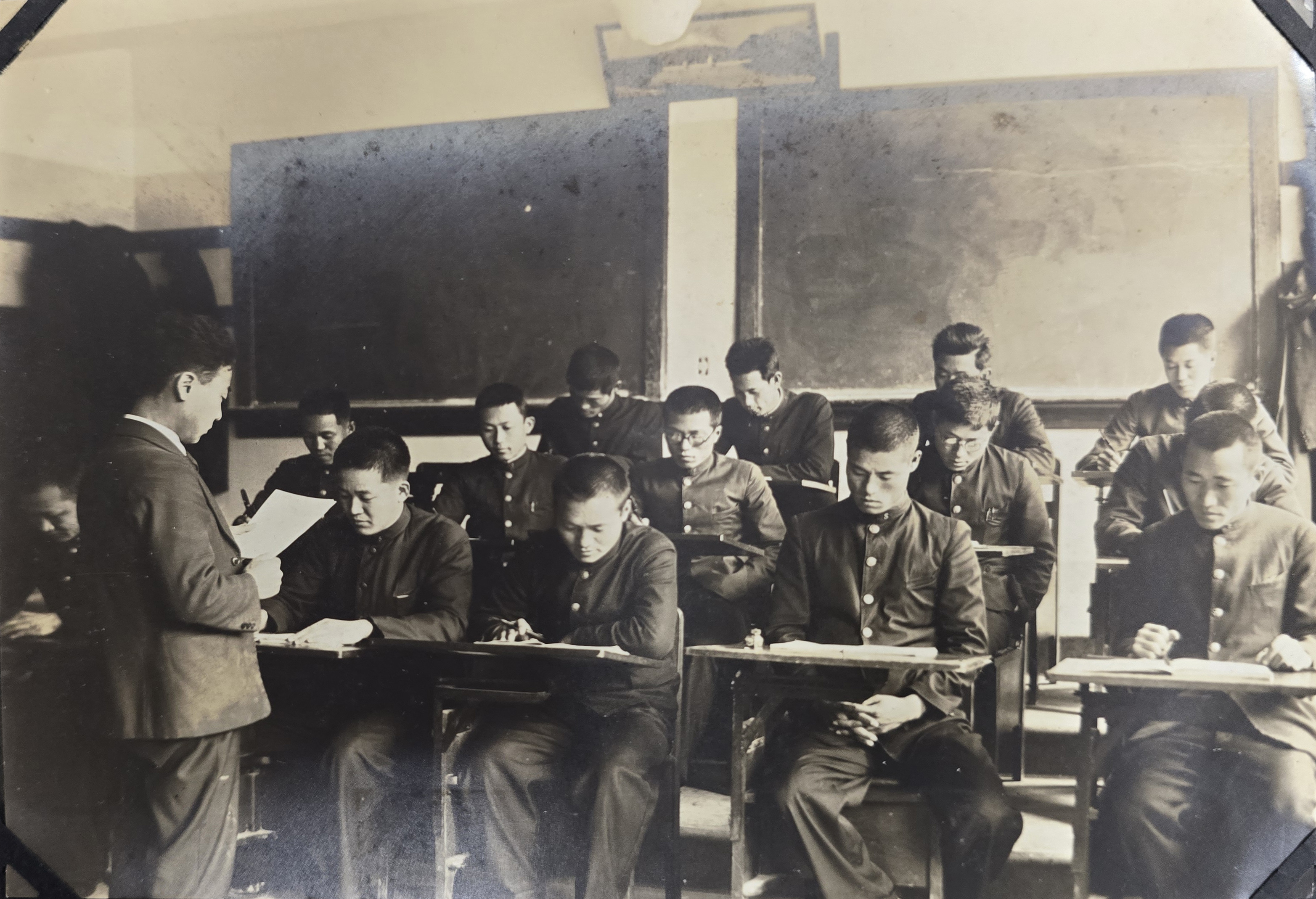 b1a6724483d1ec88dec2704639576aed_1776166647_1152.jpg b1a6724483d1ec88dec2704639576aed_1776166647_1152.jpg