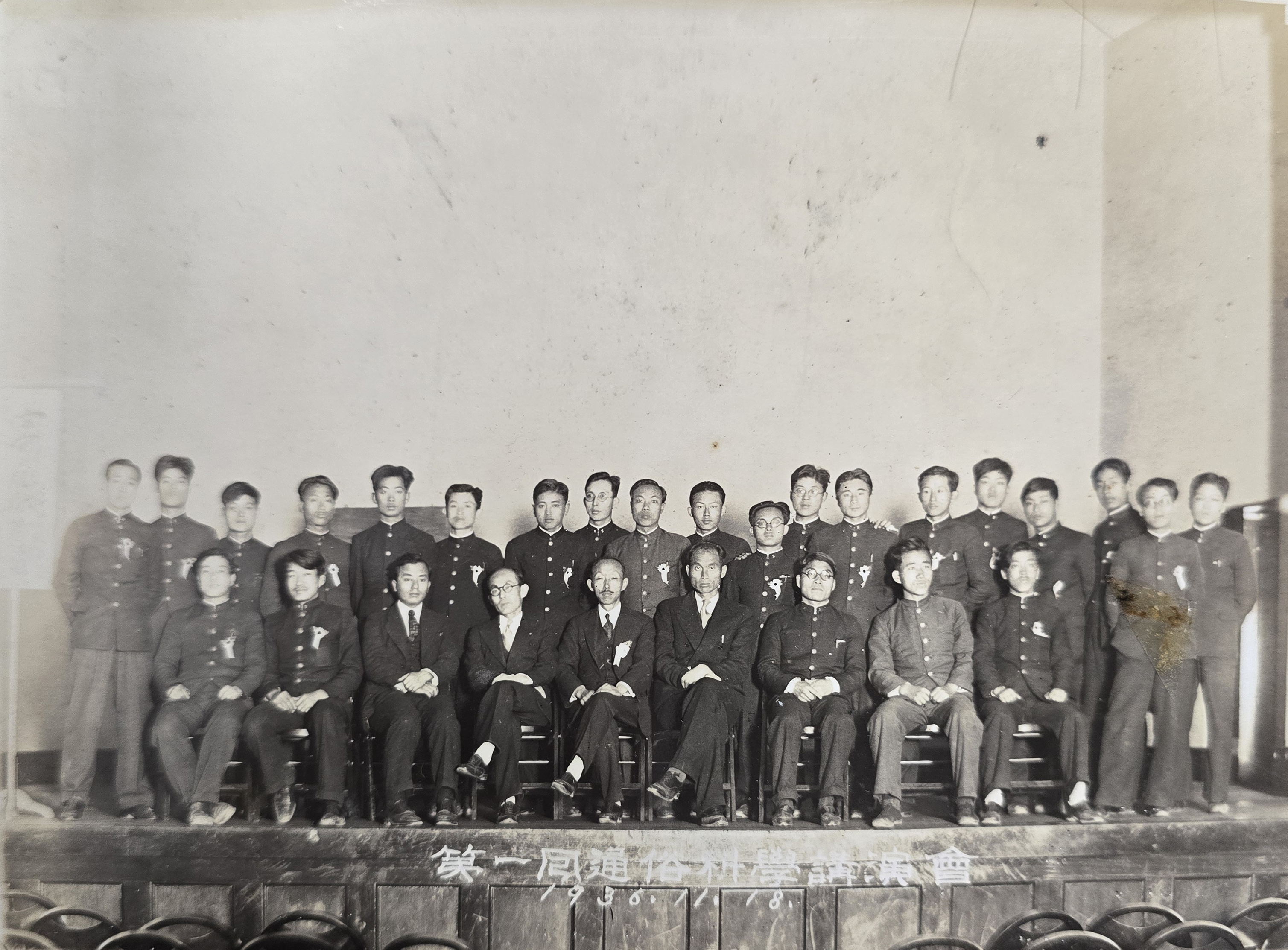 b1a6724483d1ec88dec2704639576aed_1776166662_3042.jpg b1a6724483d1ec88dec2704639576aed_1776166662_3042.jpg