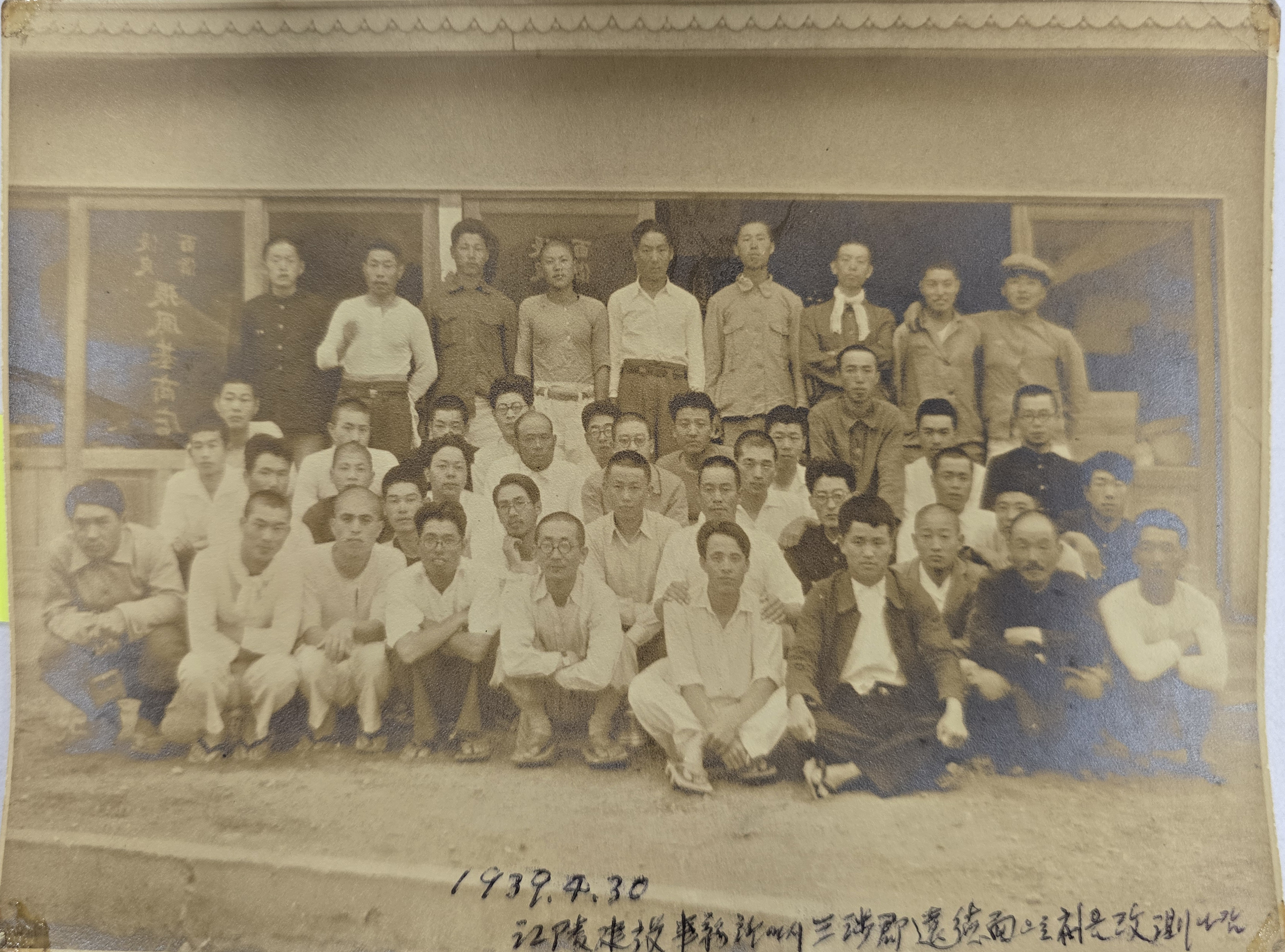 b1a6724483d1ec88dec2704639576aed_1776166662_7941.jpg b1a6724483d1ec88dec2704639576aed_1776166662_7941.jpg