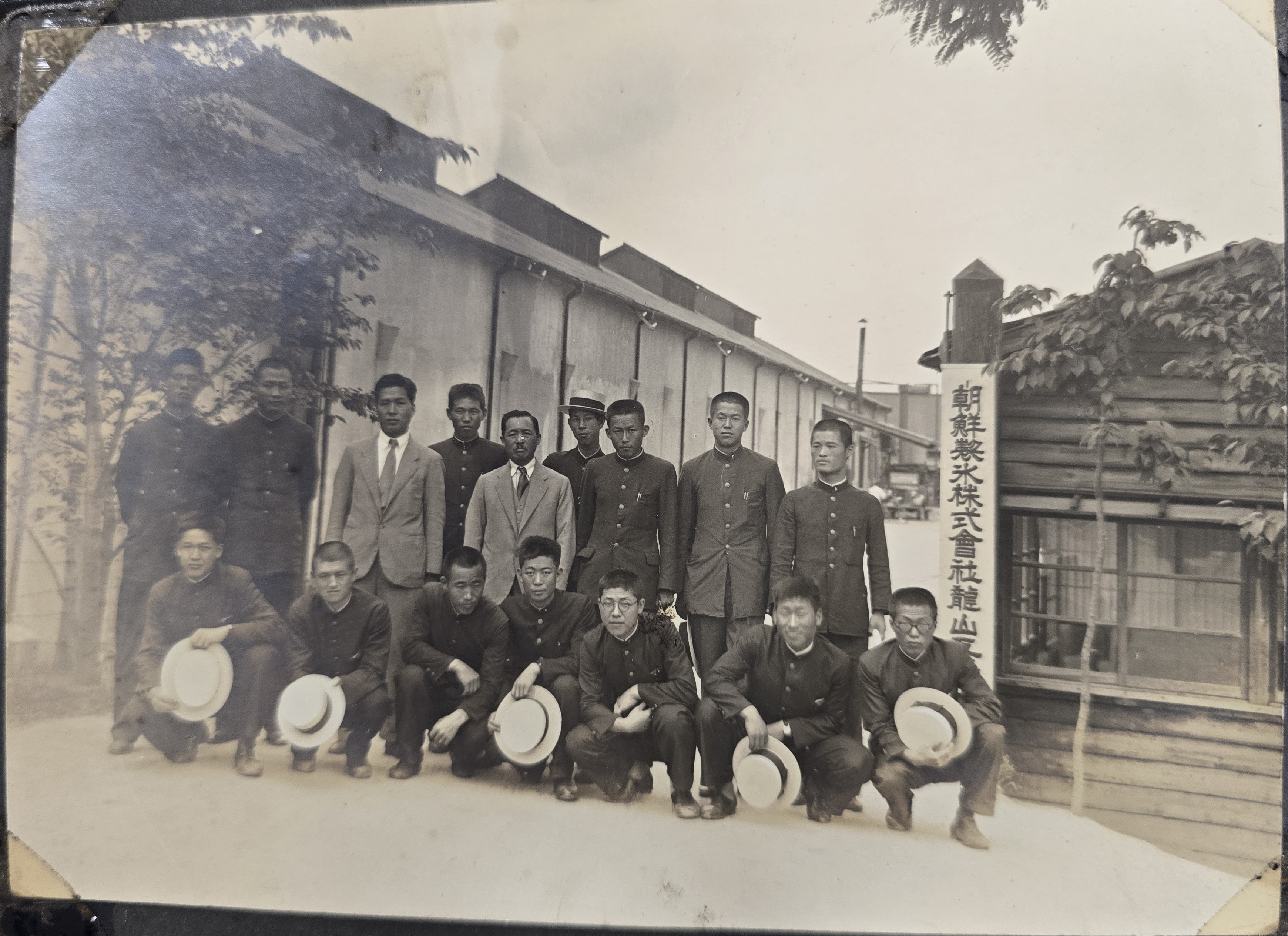 b1a6724483d1ec88dec2704639576aed_1776166664_4448.jpg b1a6724483d1ec88dec2704639576aed_1776166664_4448.jpg