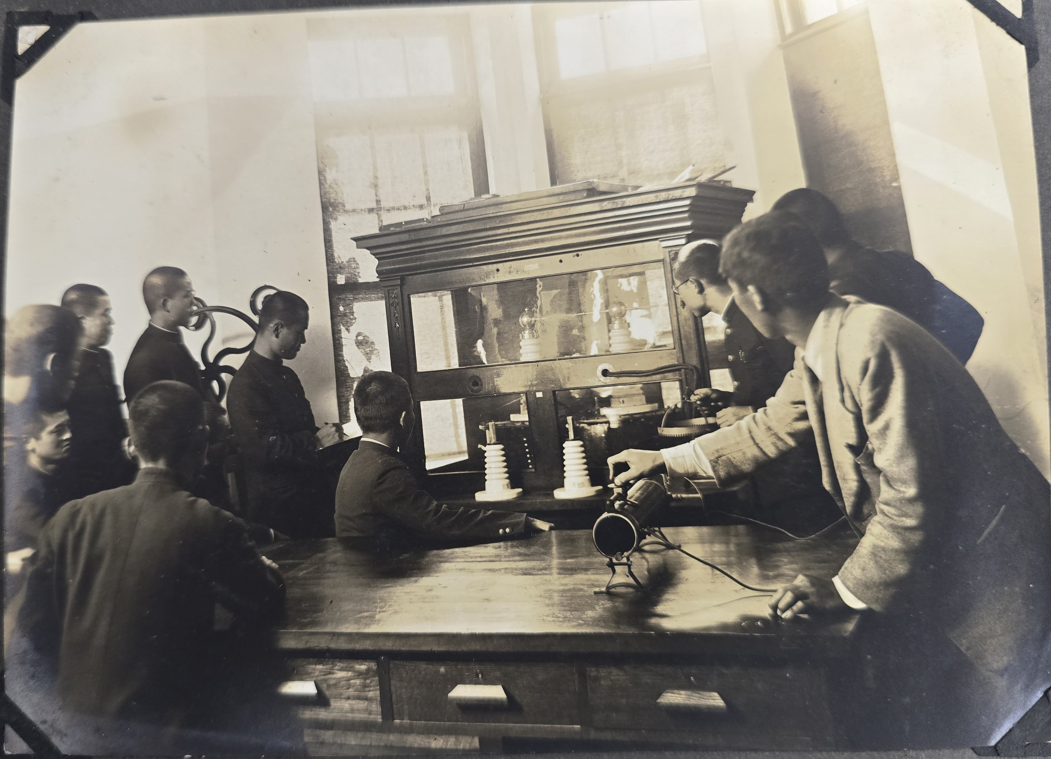 b1a6724483d1ec88dec2704639576aed_1776166664_9616.jpg b1a6724483d1ec88dec2704639576aed_1776166664_9616.jpg