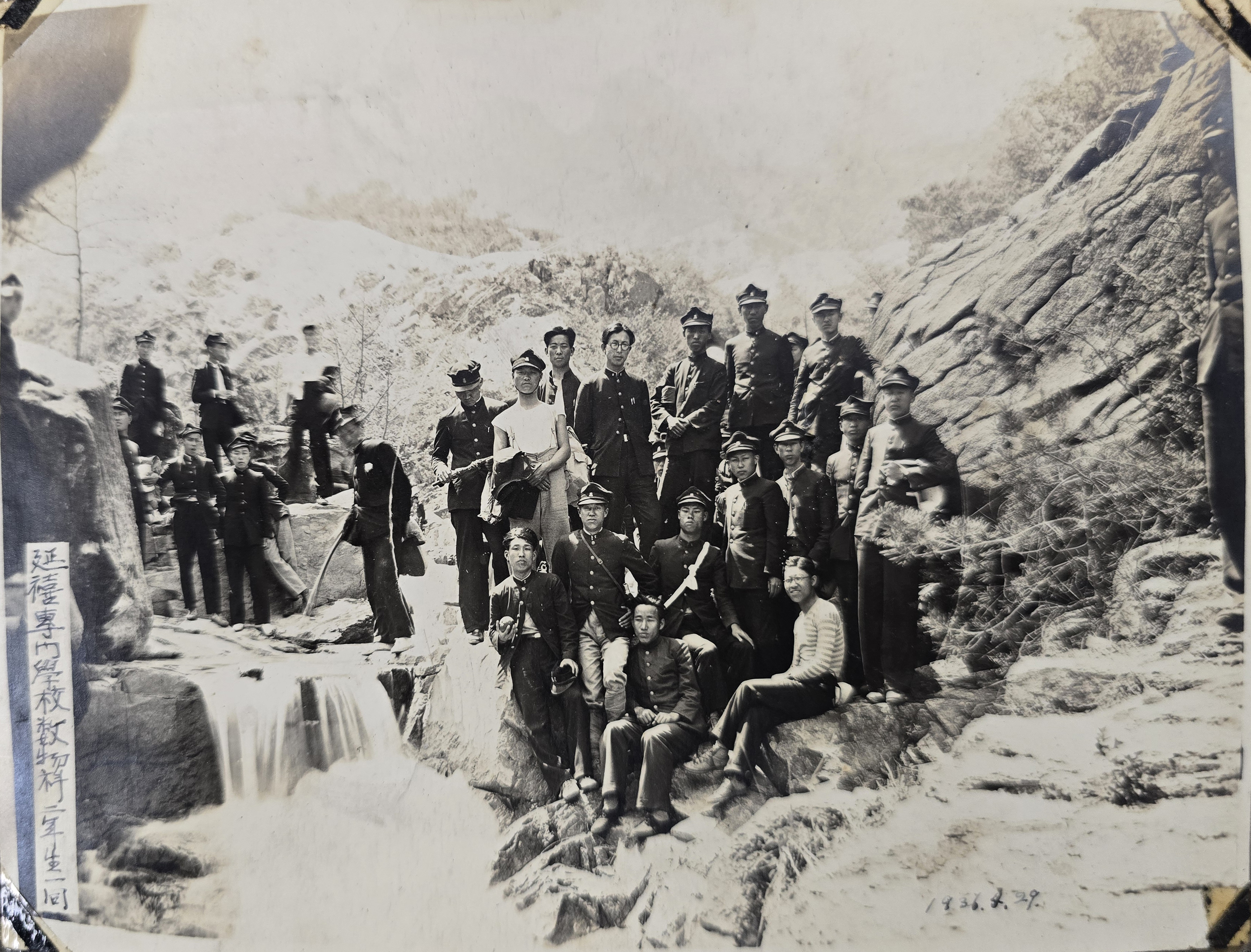 b1a6724483d1ec88dec2704639576aed_1776166665_9934.jpg b1a6724483d1ec88dec2704639576aed_1776166665_9934.jpg