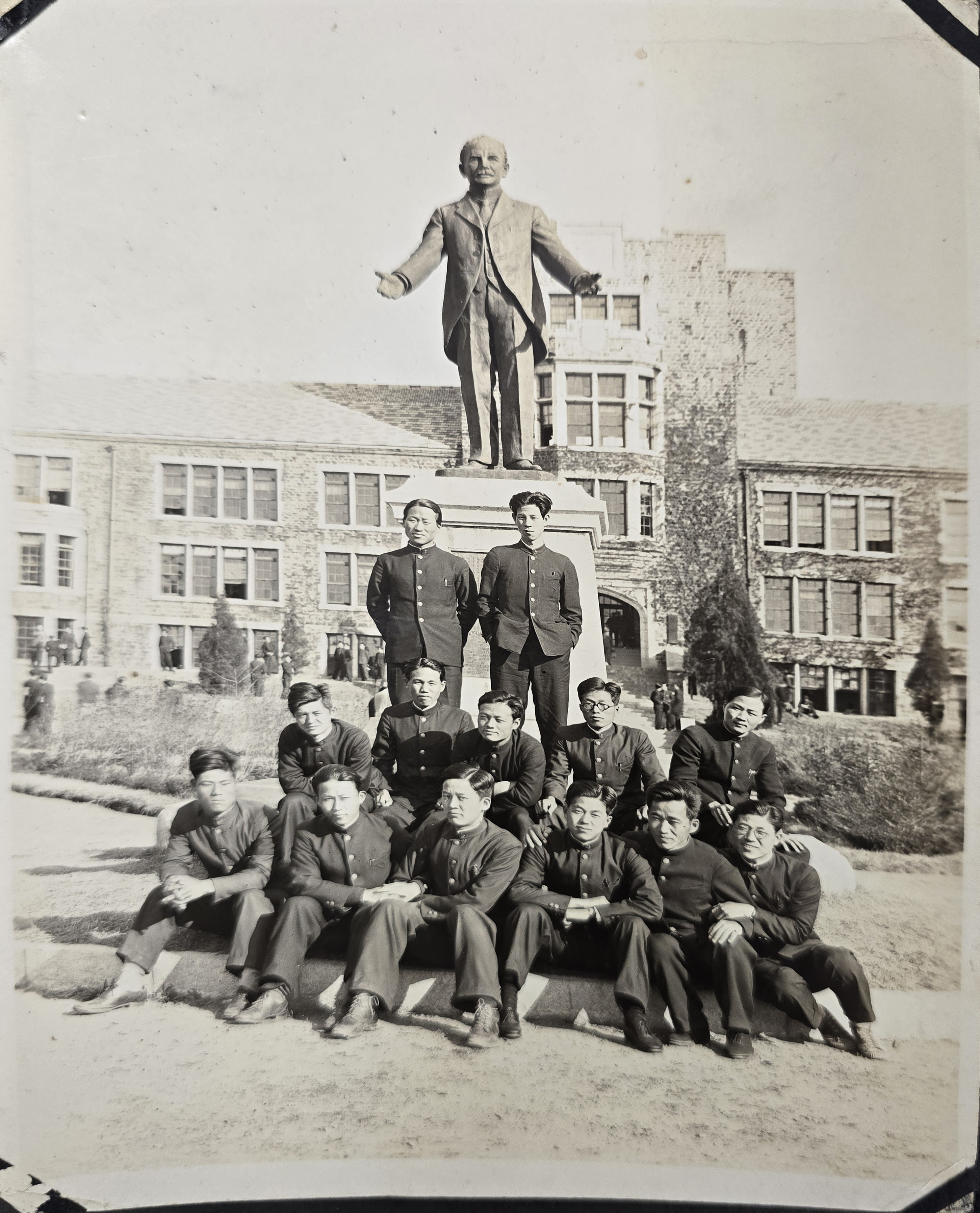 b1a6724483d1ec88dec2704639576aed_1776166666_5345.jpg b1a6724483d1ec88dec2704639576aed_1776166666_5345.jpg