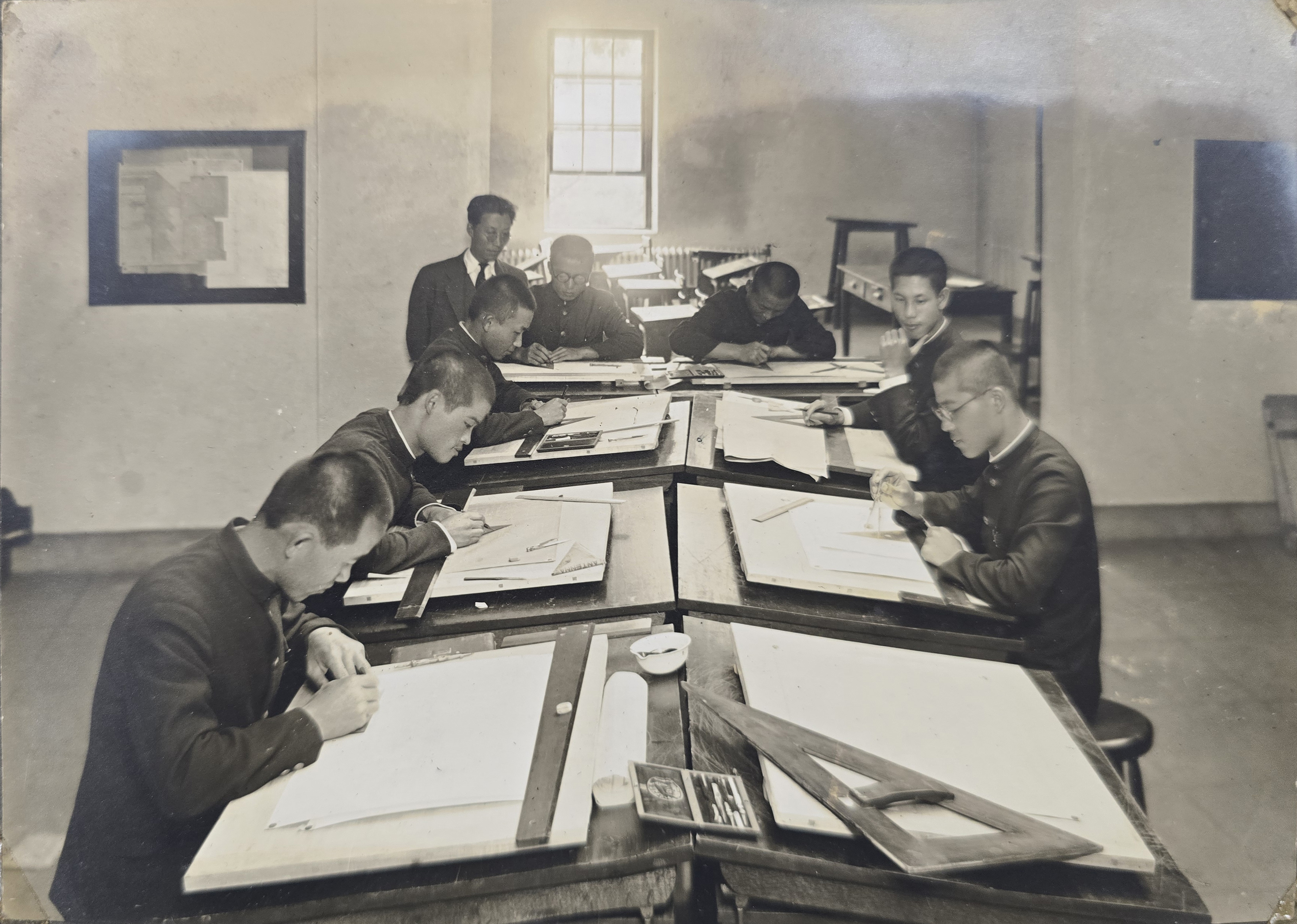 b1a6724483d1ec88dec2704639576aed_1776166667_0412.jpg b1a6724483d1ec88dec2704639576aed_1776166667_0412.jpg