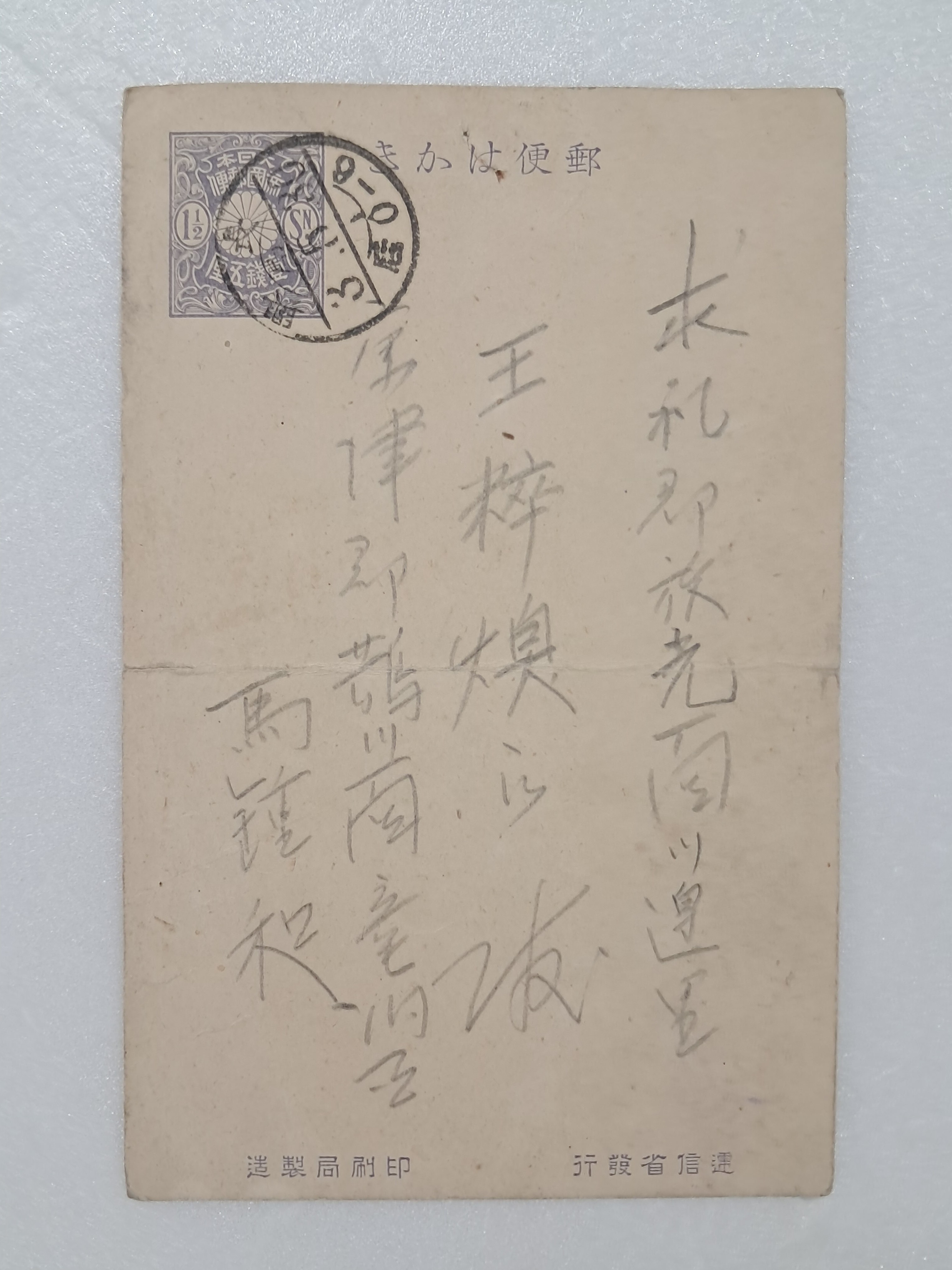 b1a6724483d1ec88dec2704639576aed_1776166731_5623.jpg b1a6724483d1ec88dec2704639576aed_1776166731_5623.jpg