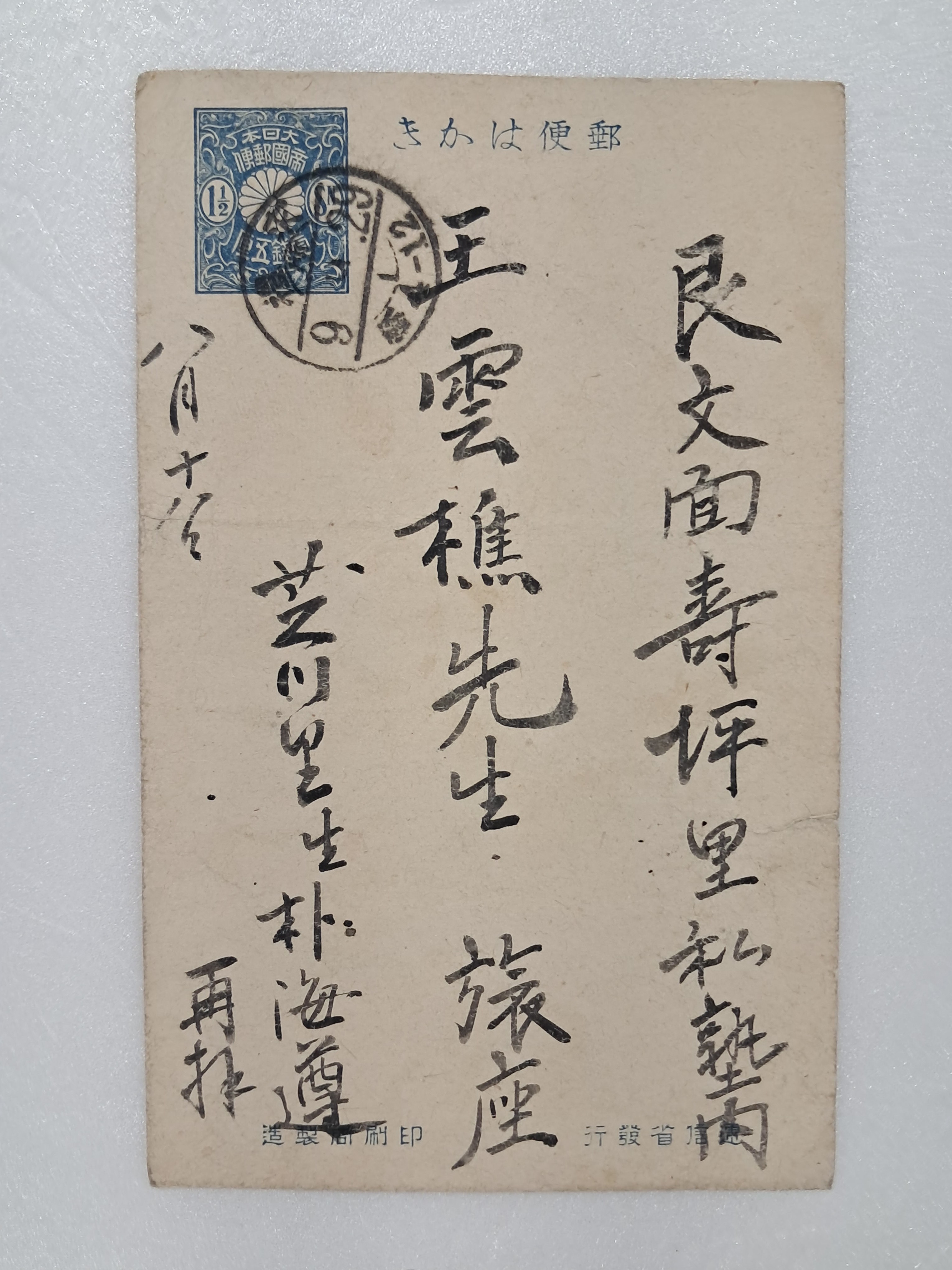 b1a6724483d1ec88dec2704639576aed_1776166731_9337.jpg b1a6724483d1ec88dec2704639576aed_1776166731_9337.jpg