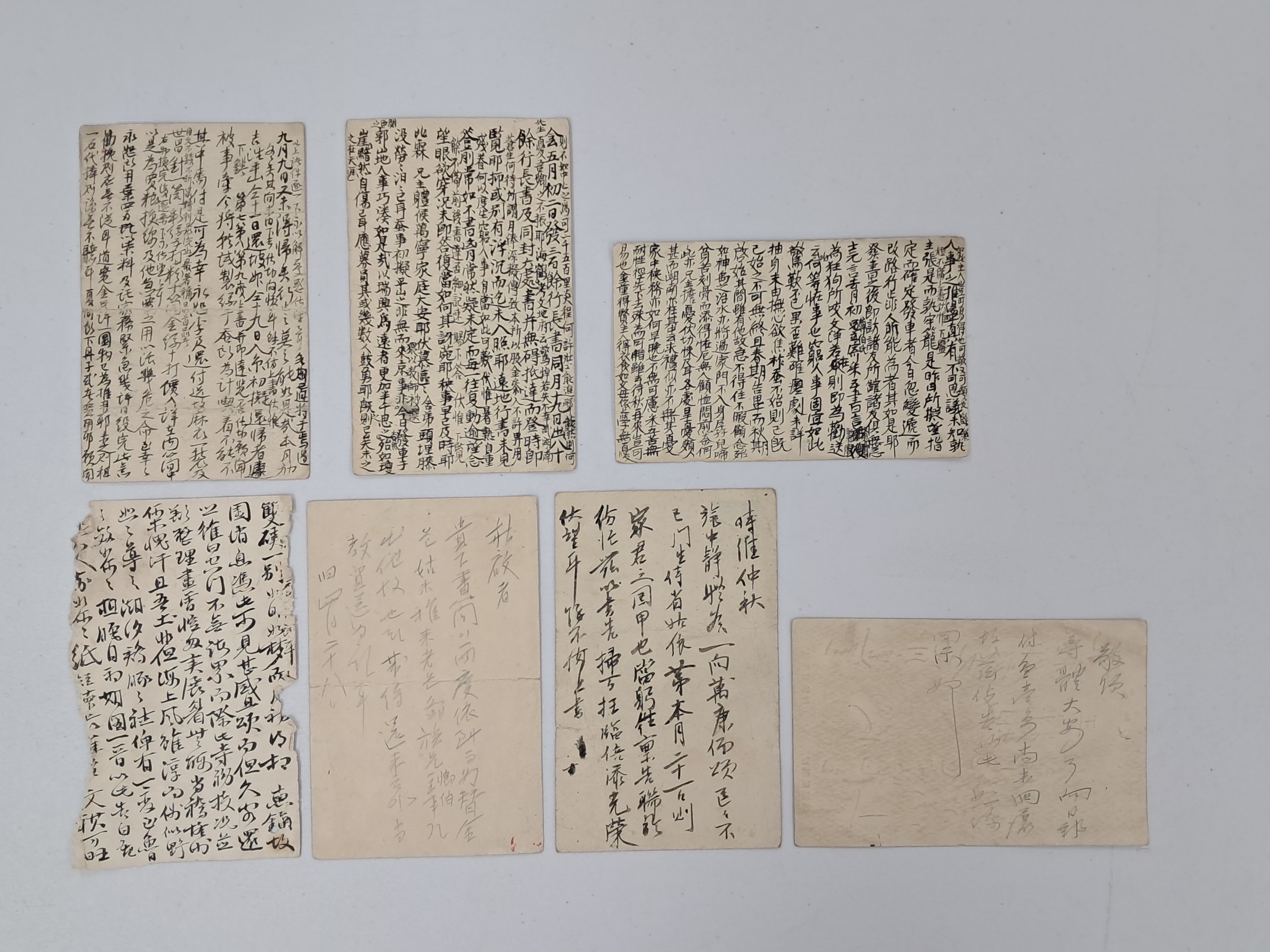 b1a6724483d1ec88dec2704639576aed_1776166732_3182.jpg b1a6724483d1ec88dec2704639576aed_1776166732_3182.jpg