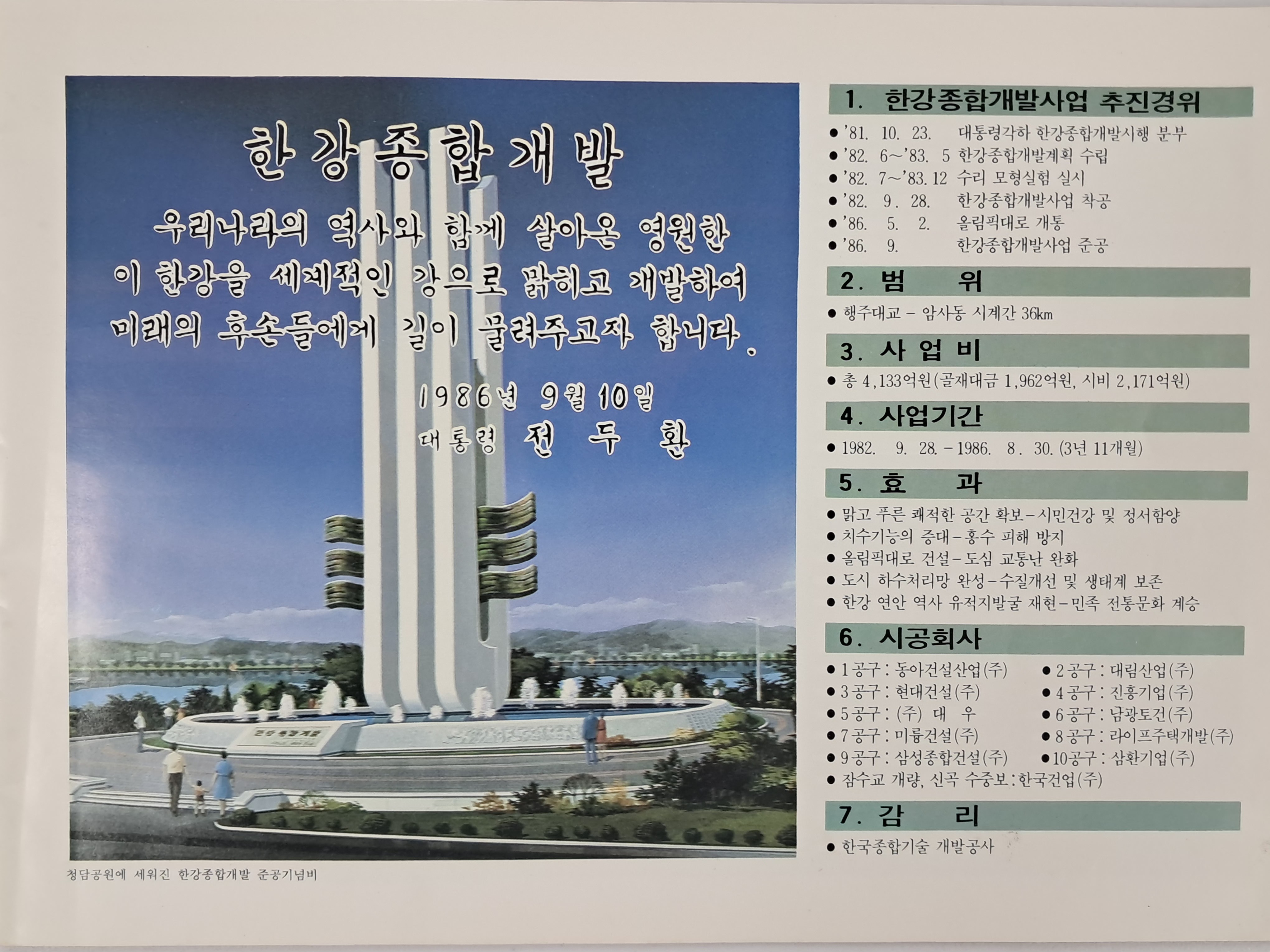 b1a6724483d1ec88dec2704639576aed_1776171028_7925.jpg b1a6724483d1ec88dec2704639576aed_1776171028_7925.jpg