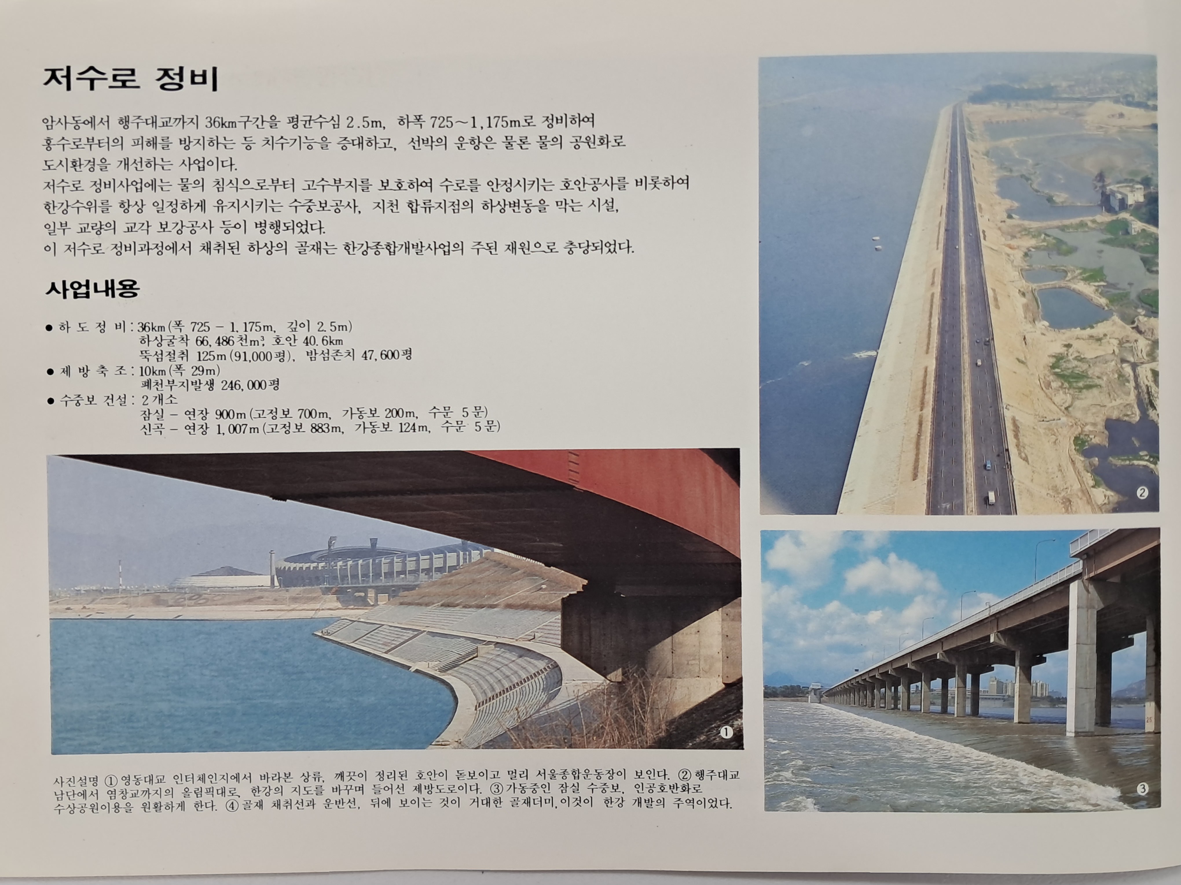 b1a6724483d1ec88dec2704639576aed_1776171029_1642.jpg b1a6724483d1ec88dec2704639576aed_1776171029_1642.jpg