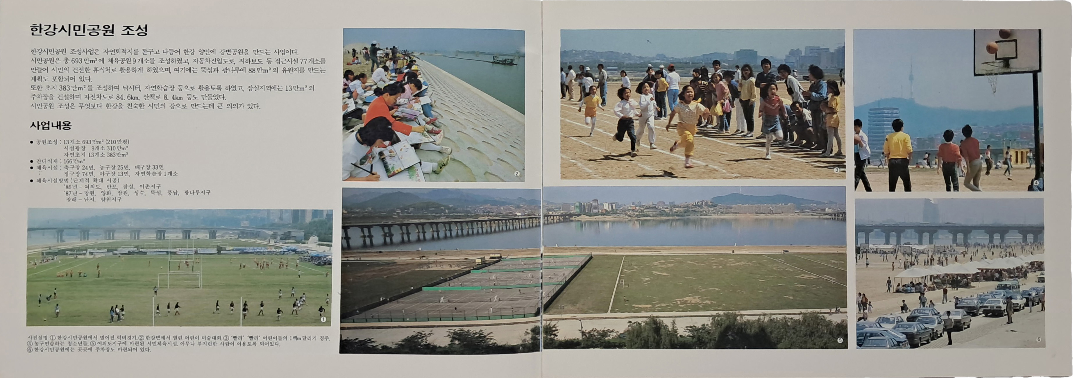 b1a6724483d1ec88dec2704639576aed_1776171029_5322.jpg b1a6724483d1ec88dec2704639576aed_1776171029_5322.jpg