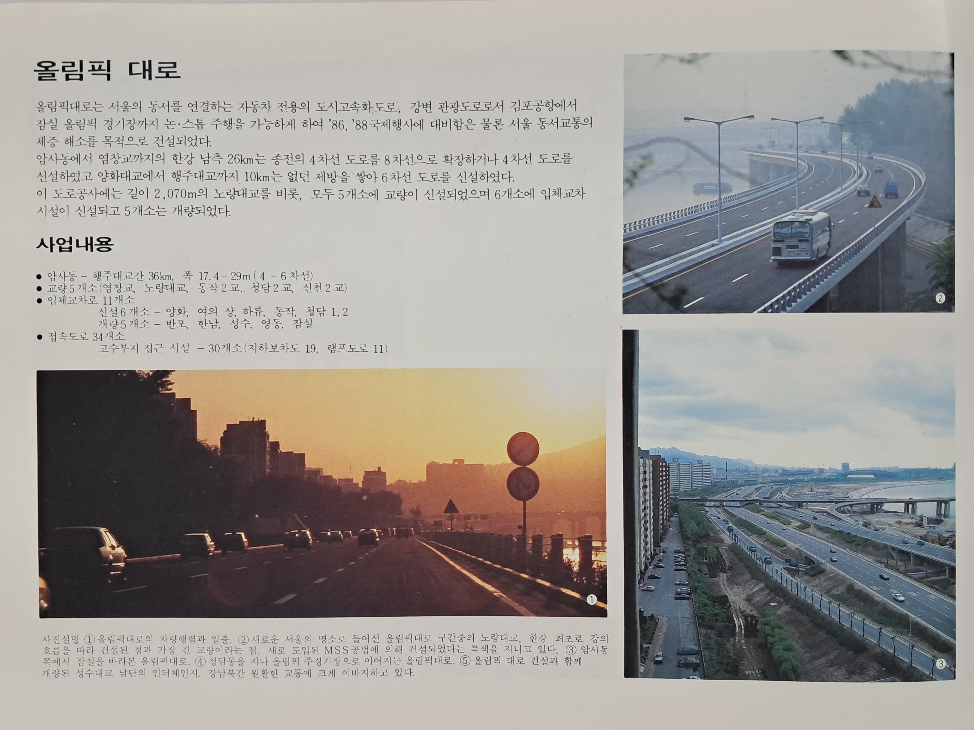 b1a6724483d1ec88dec2704639576aed_1776171029_8105.jpg b1a6724483d1ec88dec2704639576aed_1776171029_8105.jpg