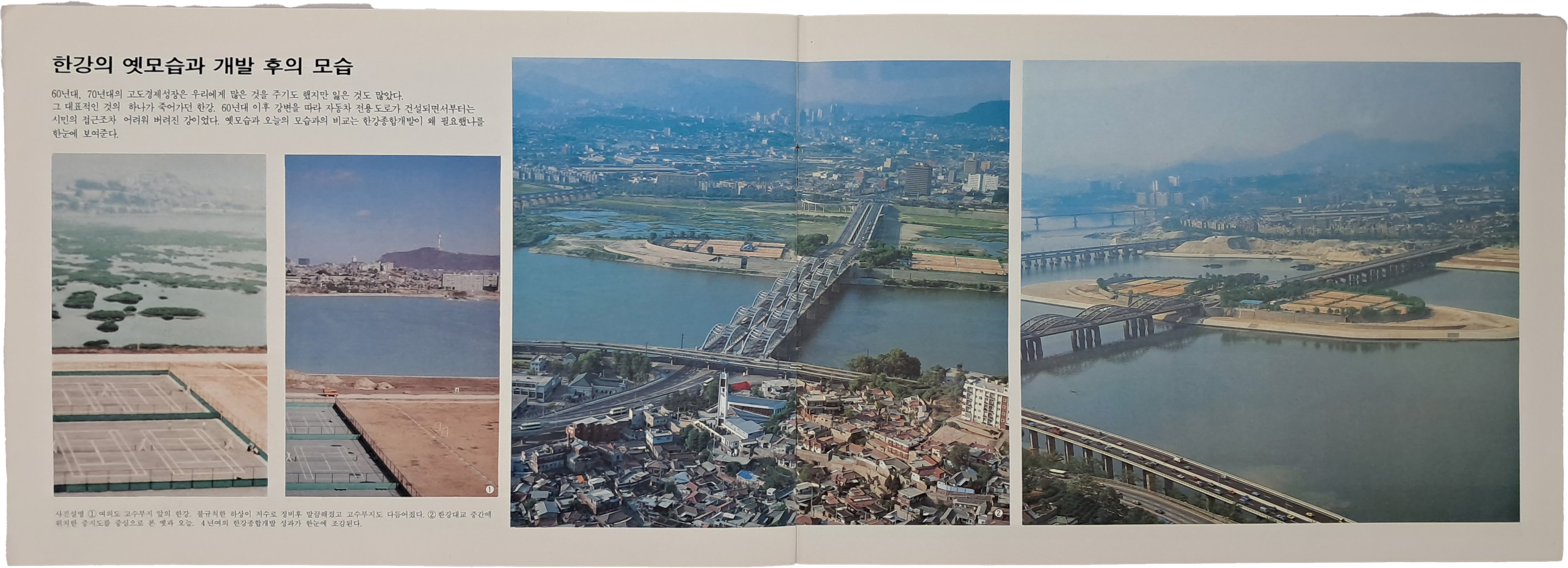 b1a6724483d1ec88dec2704639576aed_1776171030_1715.jpg b1a6724483d1ec88dec2704639576aed_1776171030_1715.jpg