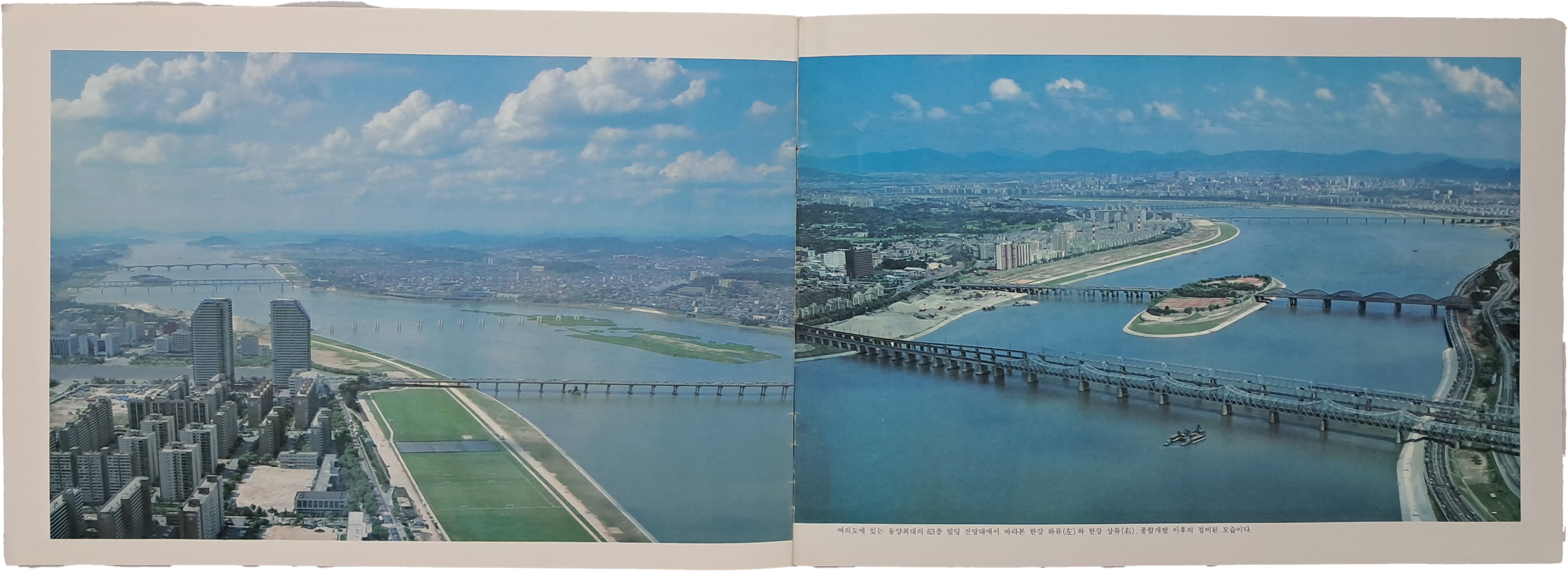 b1a6724483d1ec88dec2704639576aed_1776171030_4321.jpg b1a6724483d1ec88dec2704639576aed_1776171030_4321.jpg