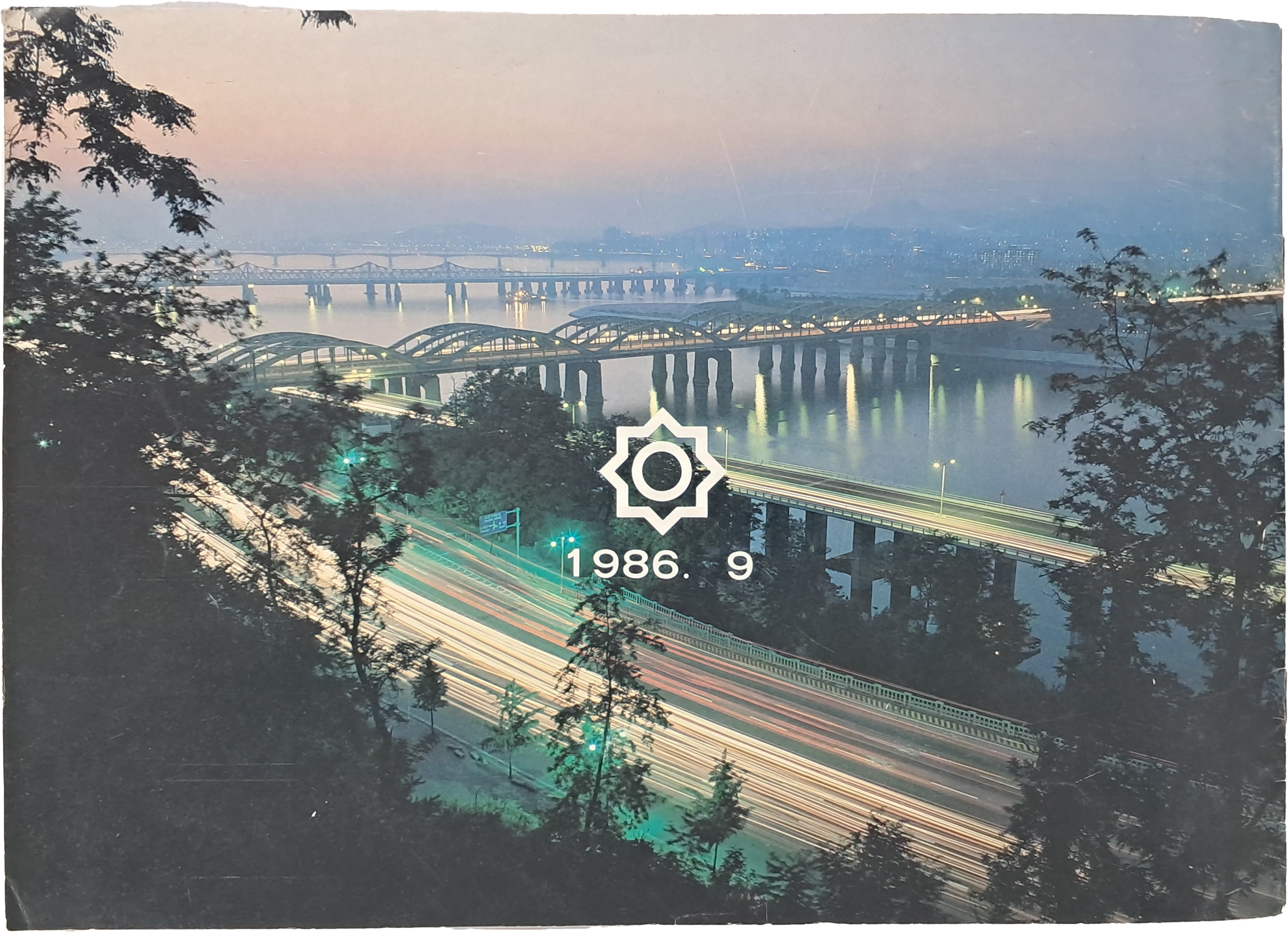 b1a6724483d1ec88dec2704639576aed_1776171030_755.jpg b1a6724483d1ec88dec2704639576aed_1776171030_755.jpg